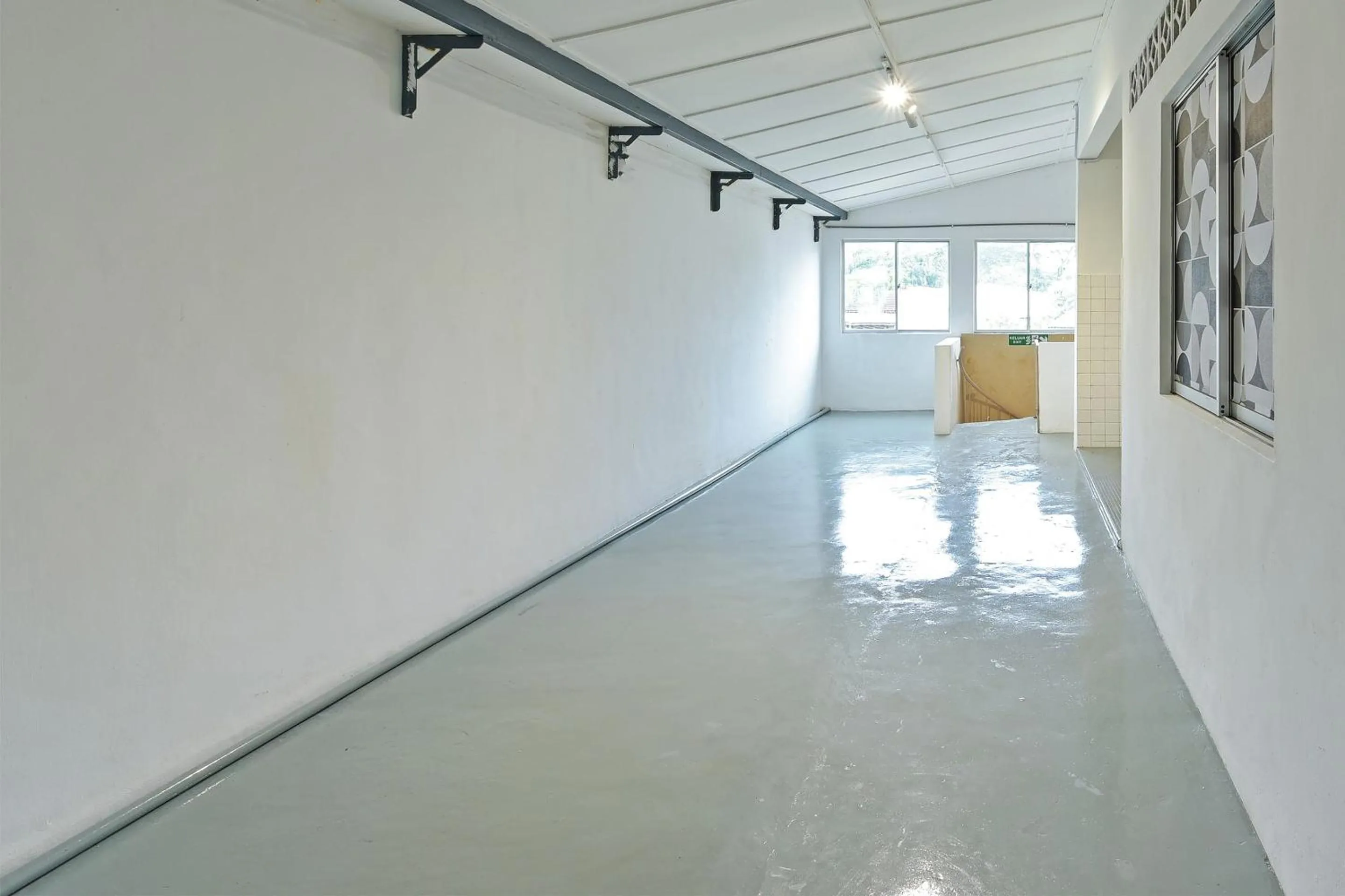 Other in Hotel O S Homestay