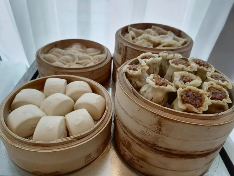 GreenTree Eastern Hotel Anshun Anshun Zhenning Huangguoshu