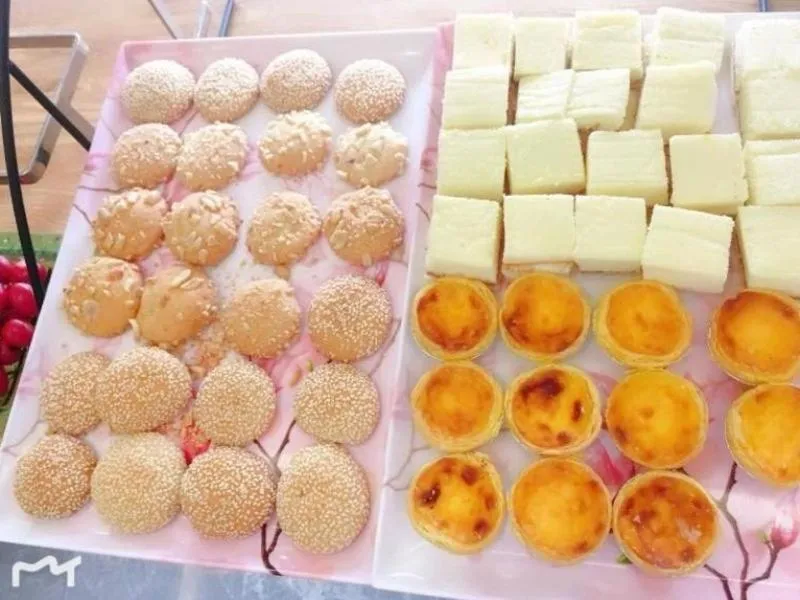 GreenTree Eastern Hotel Lihu Yuantouzhu Scenic Area