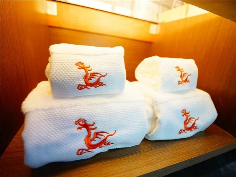 GreenTree Eastern Hotel Chongqing Jiefangbei Children's Hospital