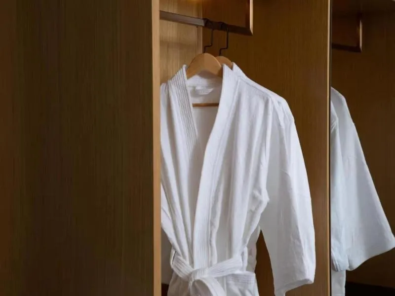 GreenTree Eastern Hotel Tianjin Wuqing Wanda Plaza