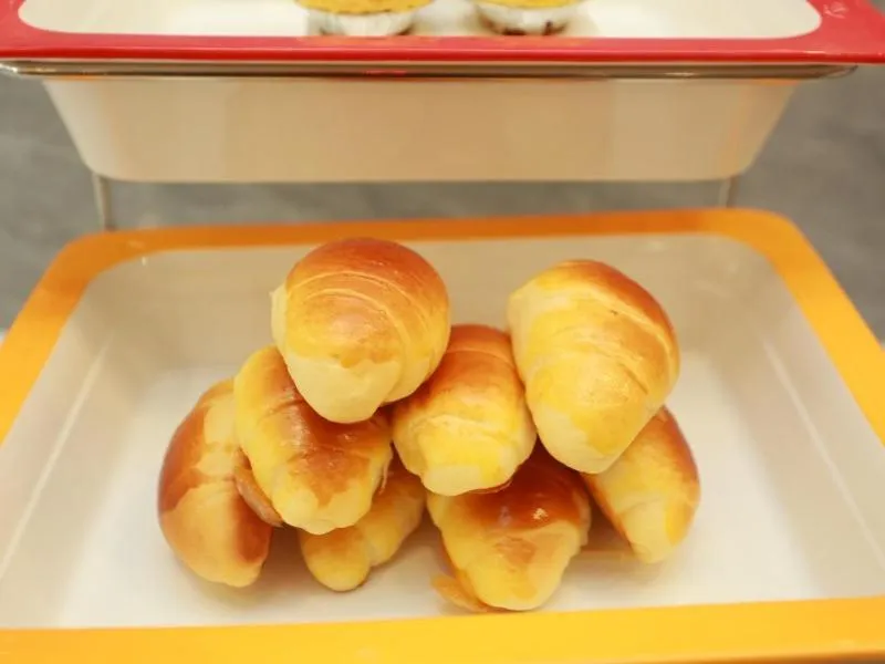 GreenTree Eastern Hotel Chuzhou Government East Garden Road