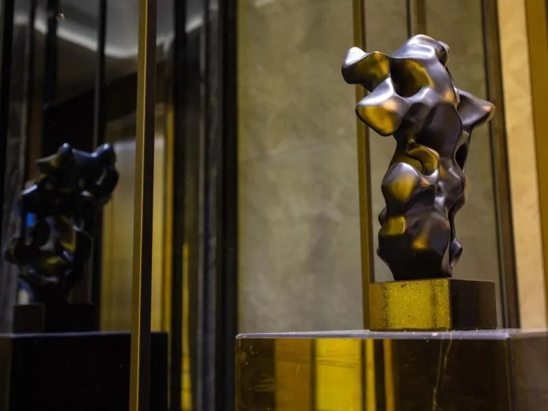 GreenTree Eastern Hotel Henan Anyang Hua County Wuzhou New Times Square