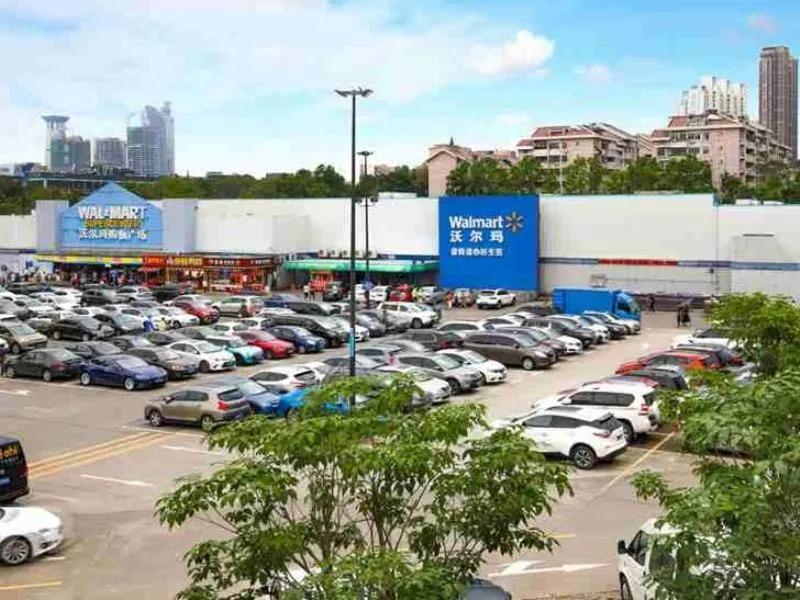 GreenTree Eastern Hotel Shenzhen Futian Civic Center Jingtan Subway Station