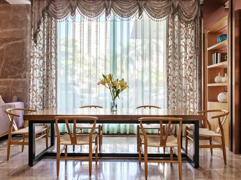 GreenTree Eastern Hotel Fujian Xiamen Railway Station Mingfa Plaza