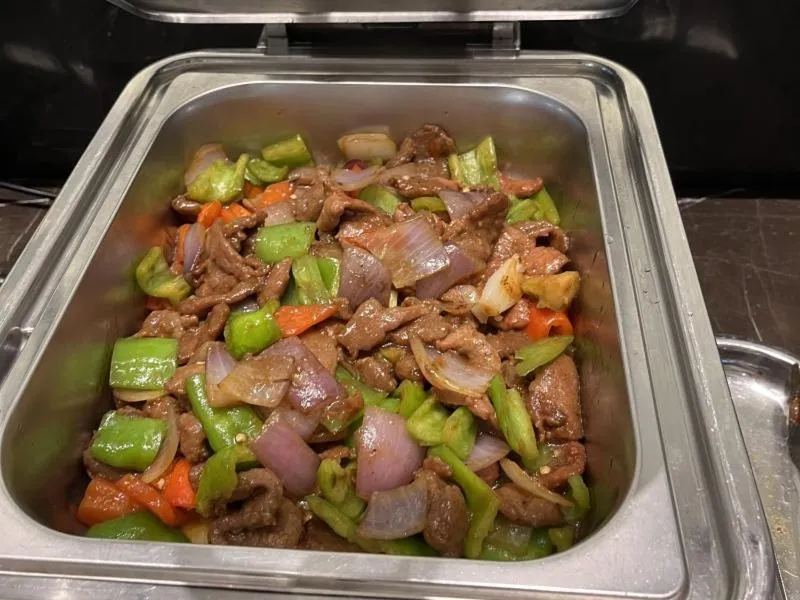 GreenTree Eastern Hotel Yiwu International Trade City