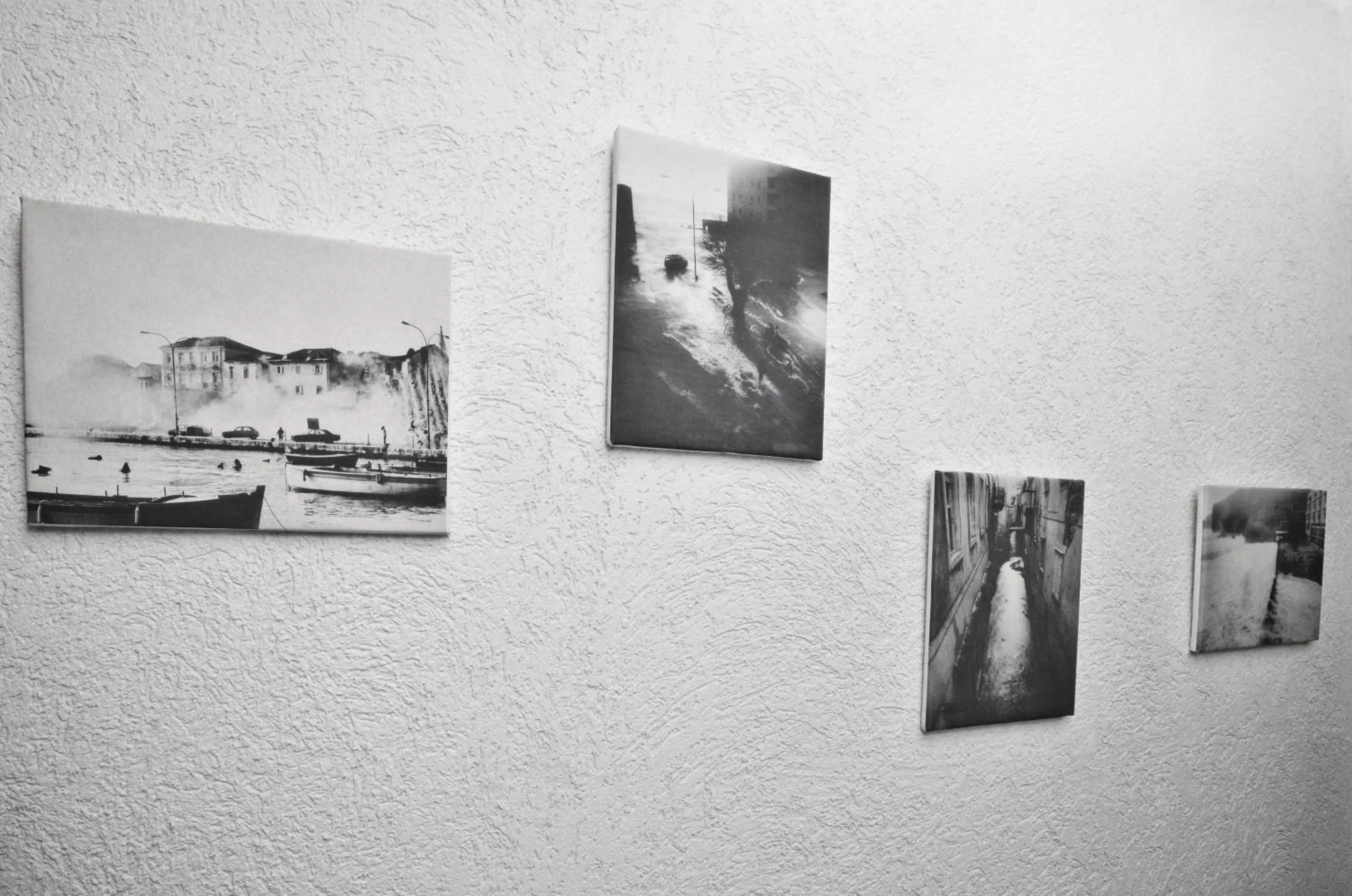 Other in Bell Tower Apartment