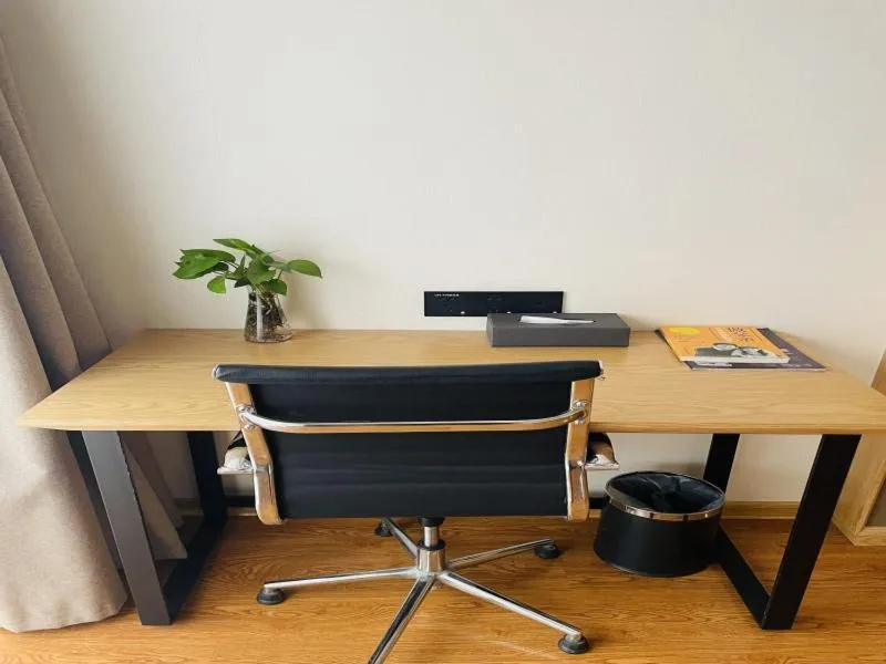 GreenTree Inn Express Hotel Jiangsu Suqian Shuyang Bus Station