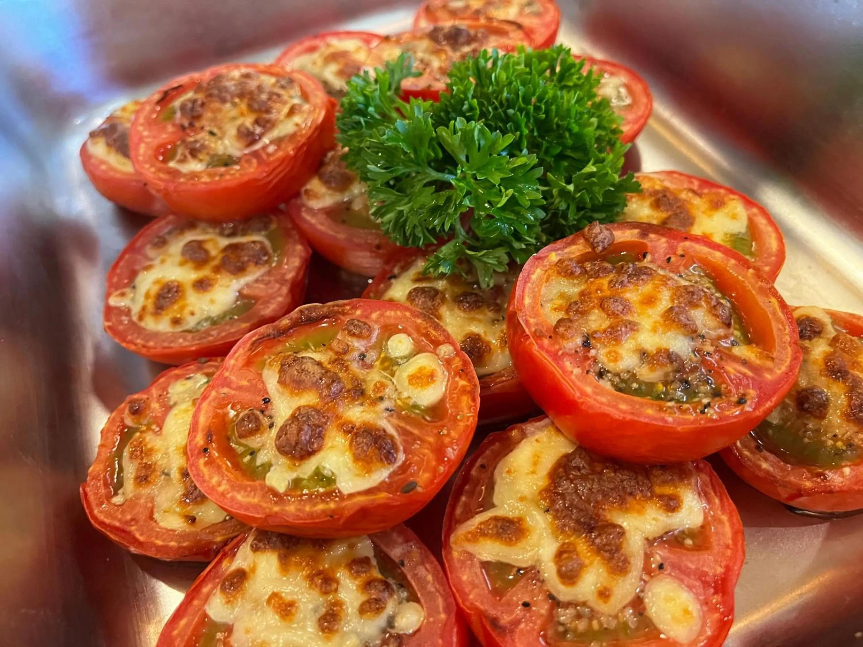 Restaurant/places to eat in Keypai Hotel