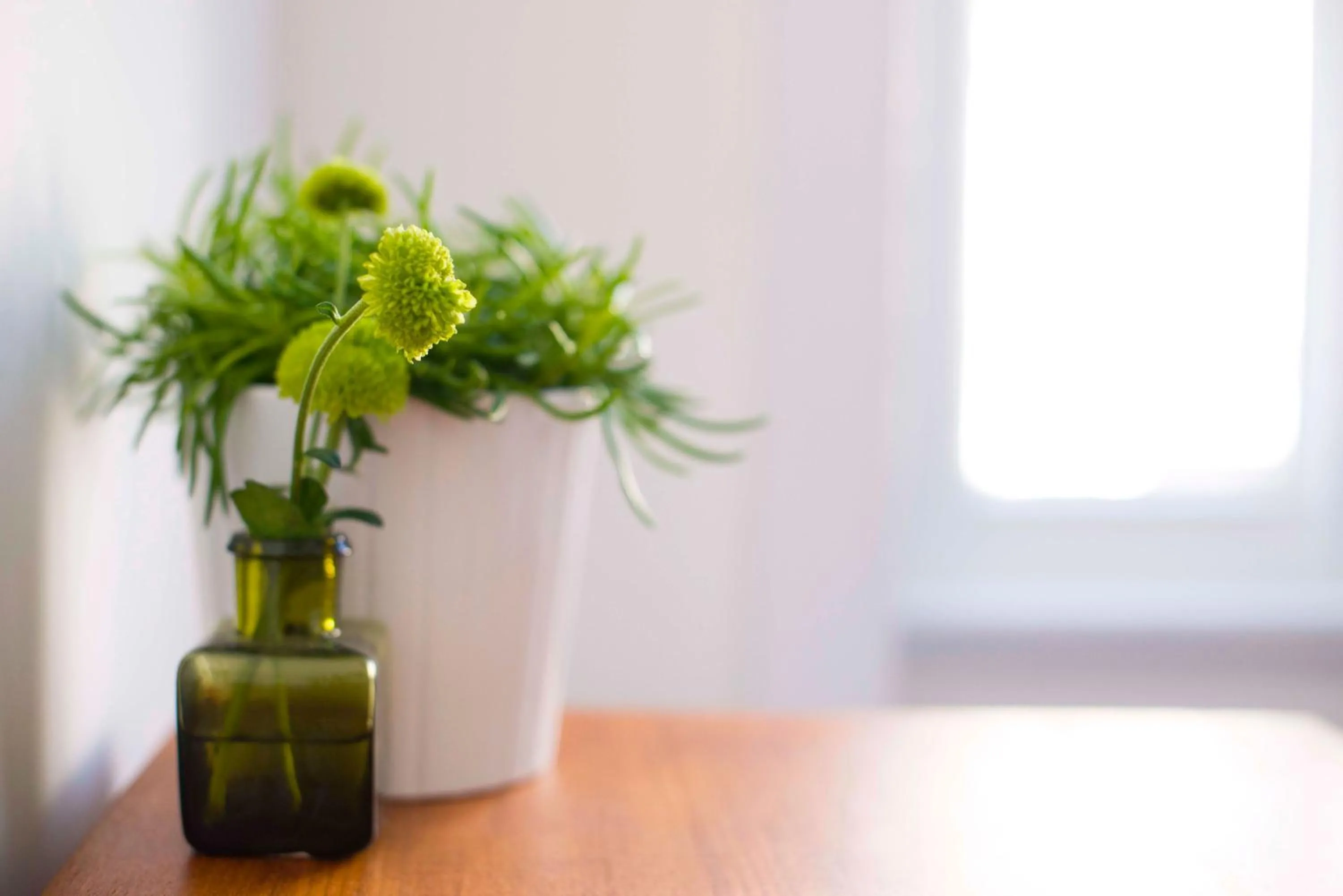 Decorative detail in Dog and Whistle Pub