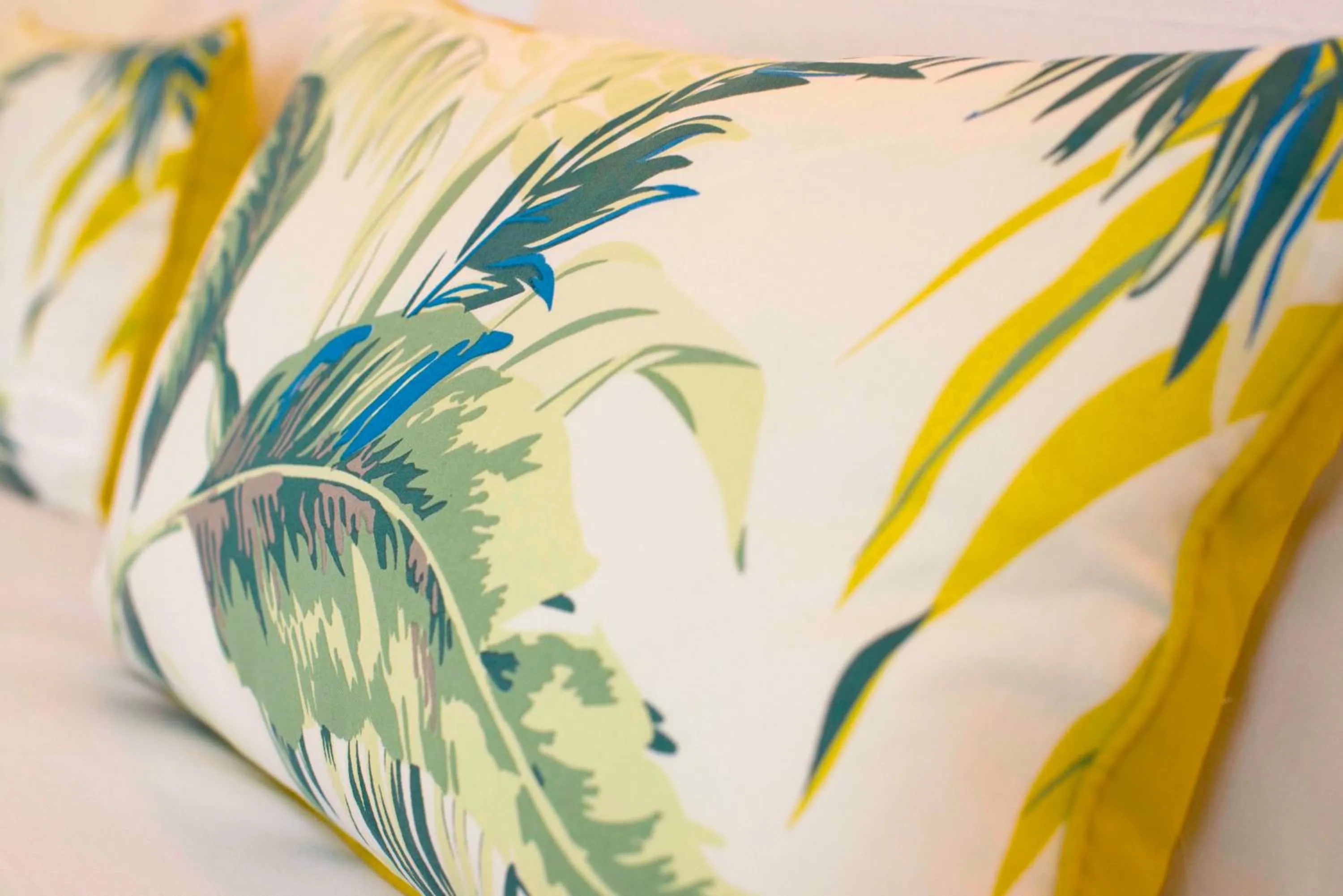 Decorative detail in Dog and Whistle Pub