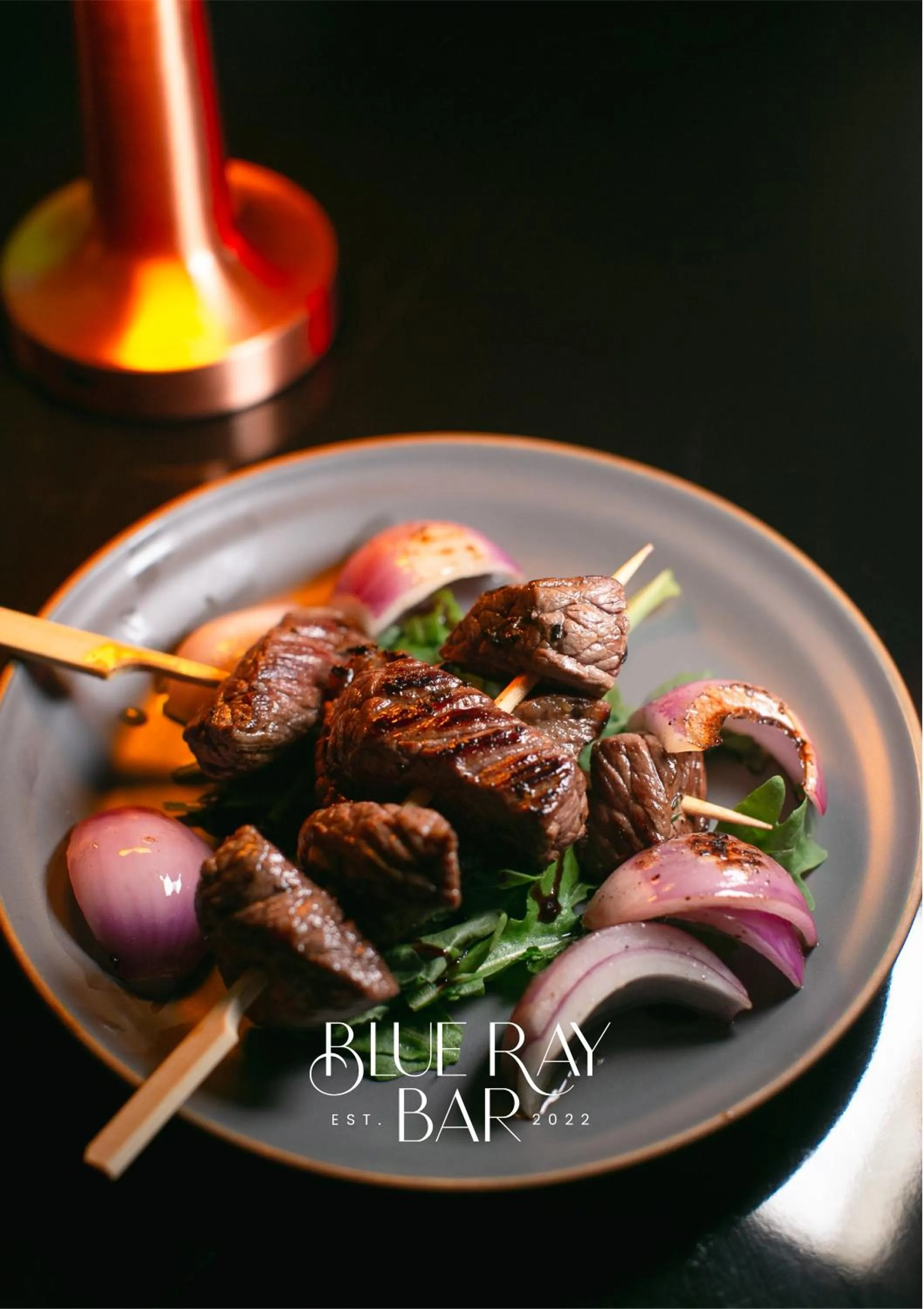 Lounge or bar in The poshtel Bangkok By Benya