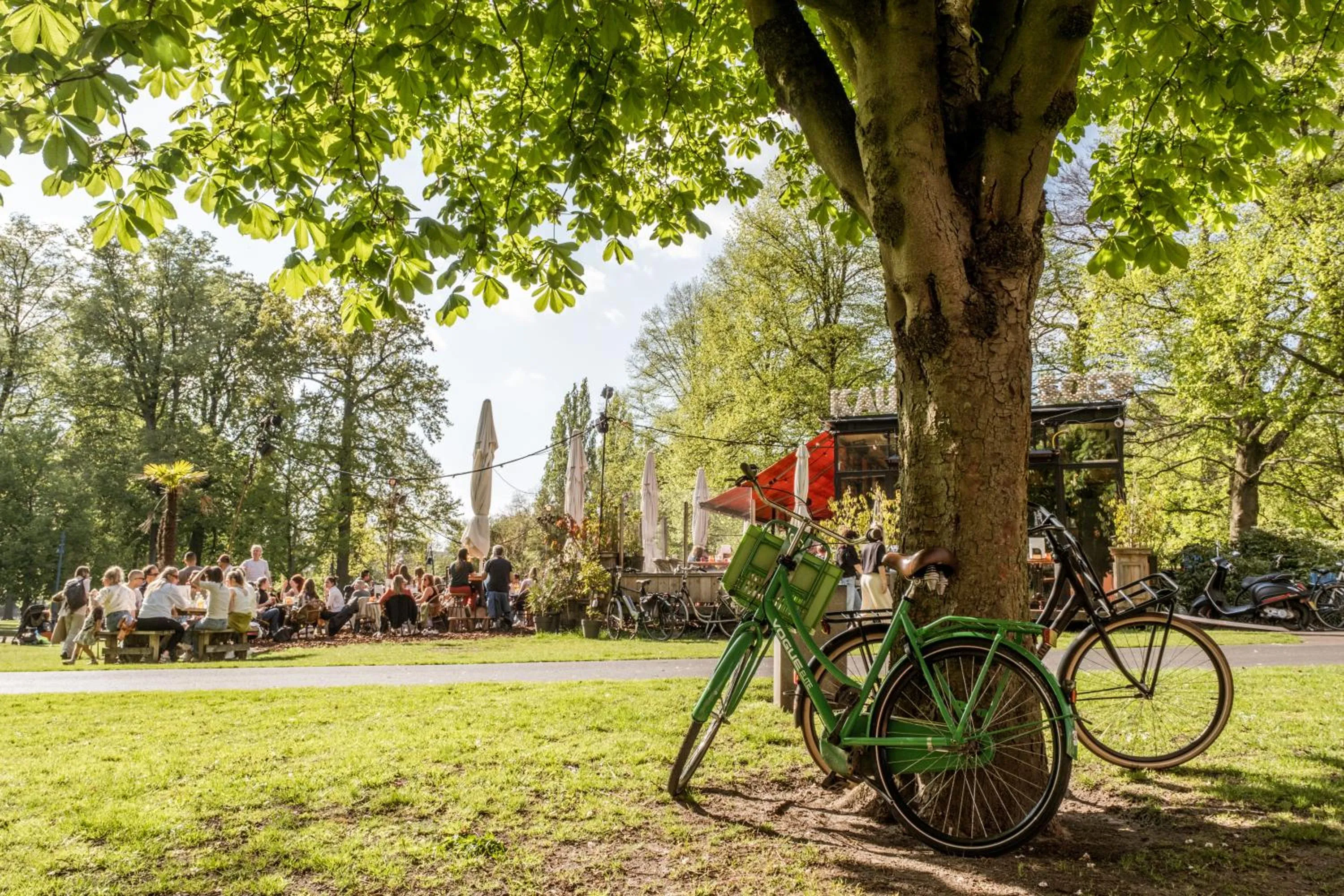 Other in Holiday Inn Eindhoven Centre by IHG