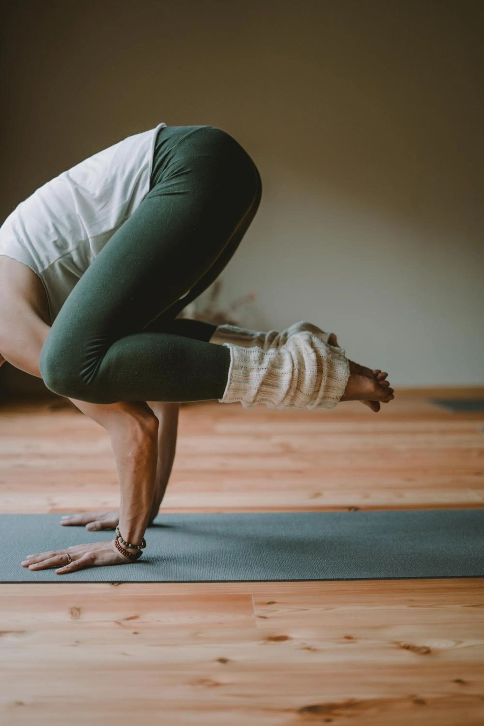 Fitness centre/facilities in Hotel Mühlenerhof