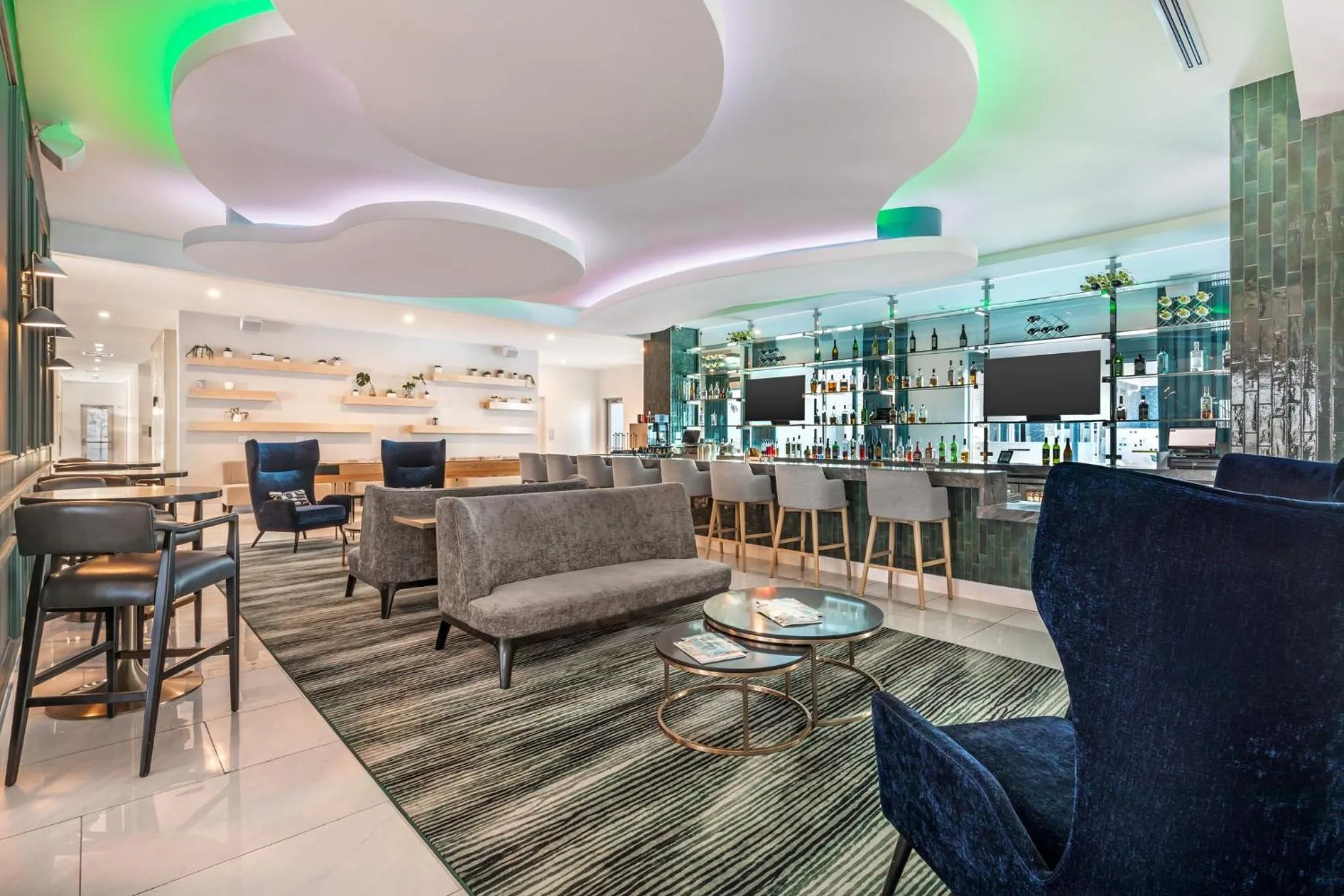 Other in EVEN Hotel Waco - University Area by IHG