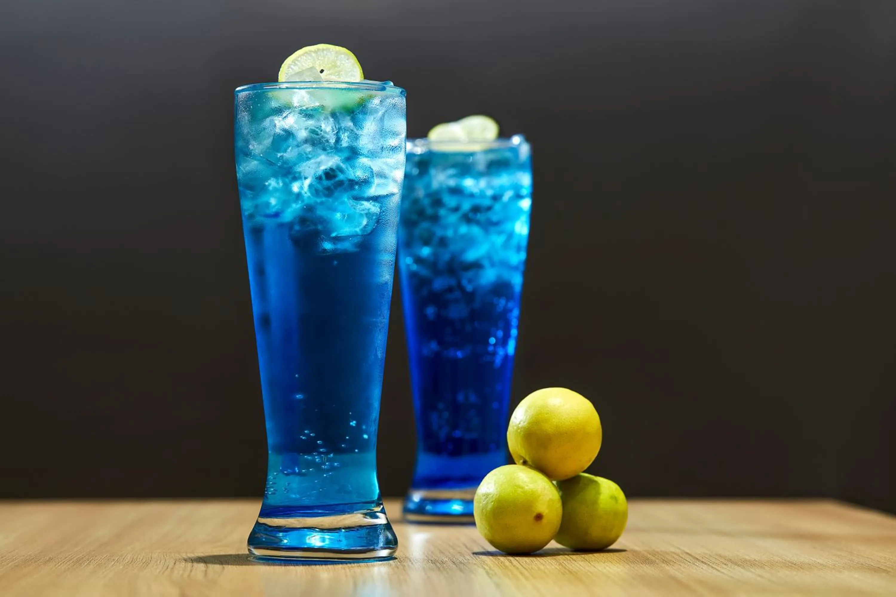 Food and drinks in Holiday Inn Express Bengaluru Bommasandra by IHG