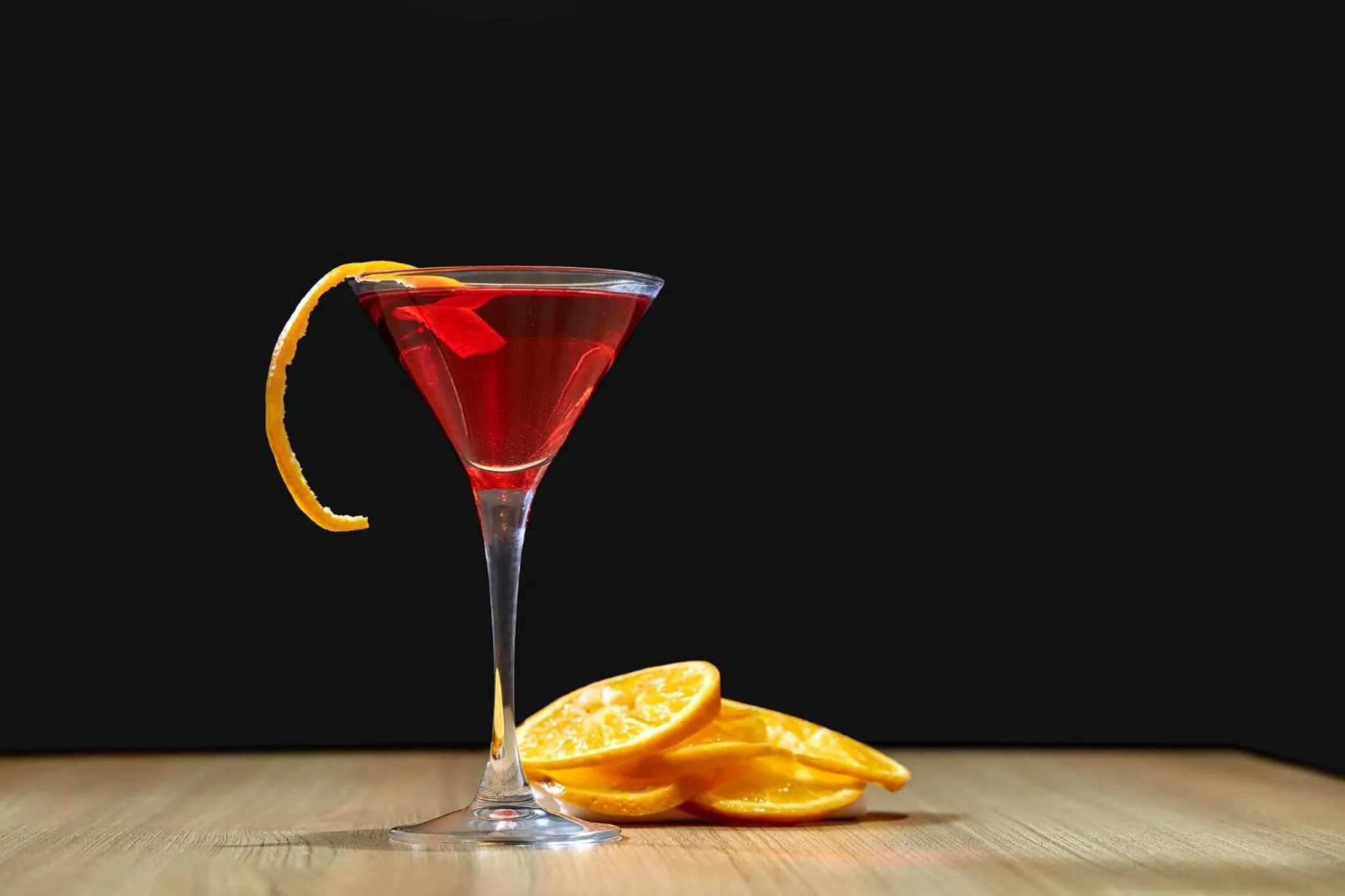 Restaurant/places to eat in Holiday Inn Express Bengaluru Bommasandra by IHG