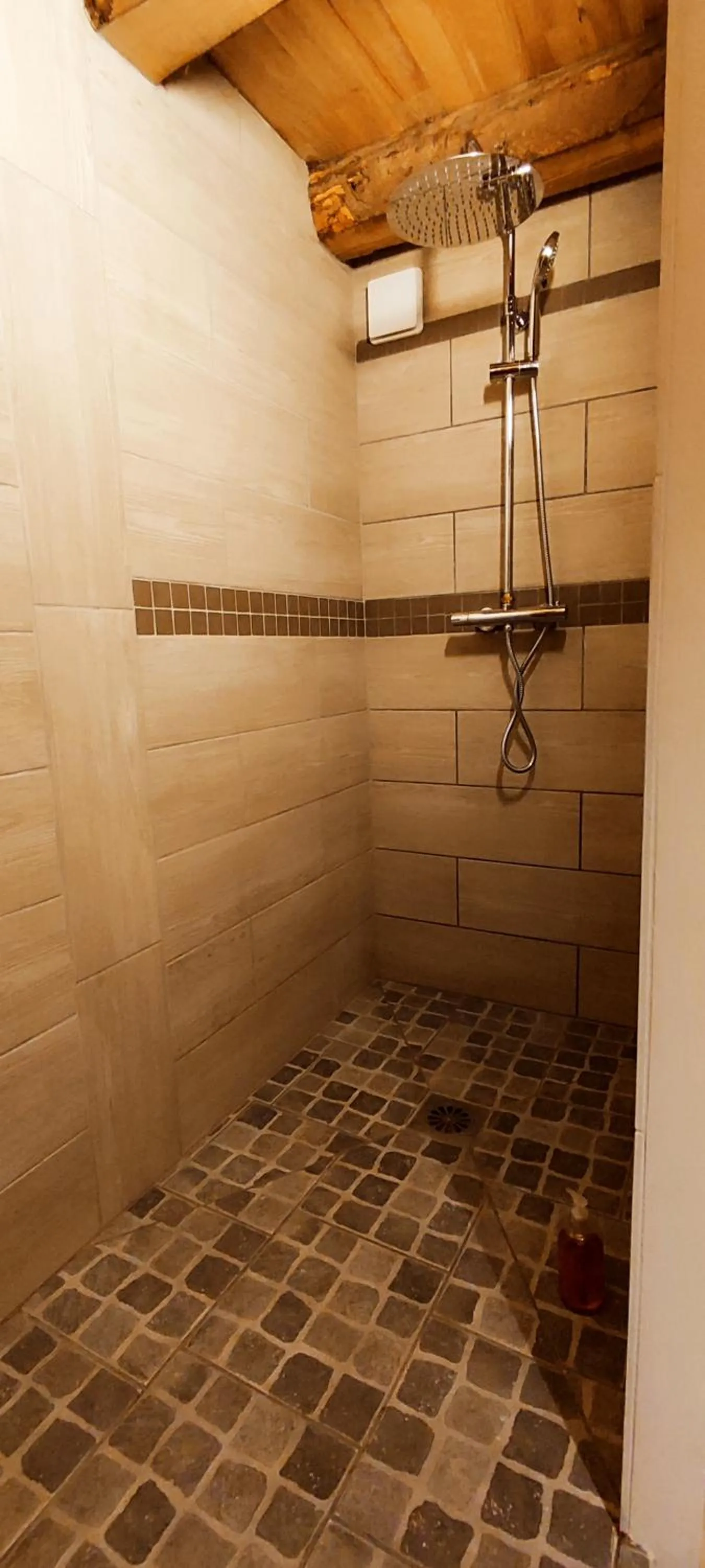 L' Auberge du château