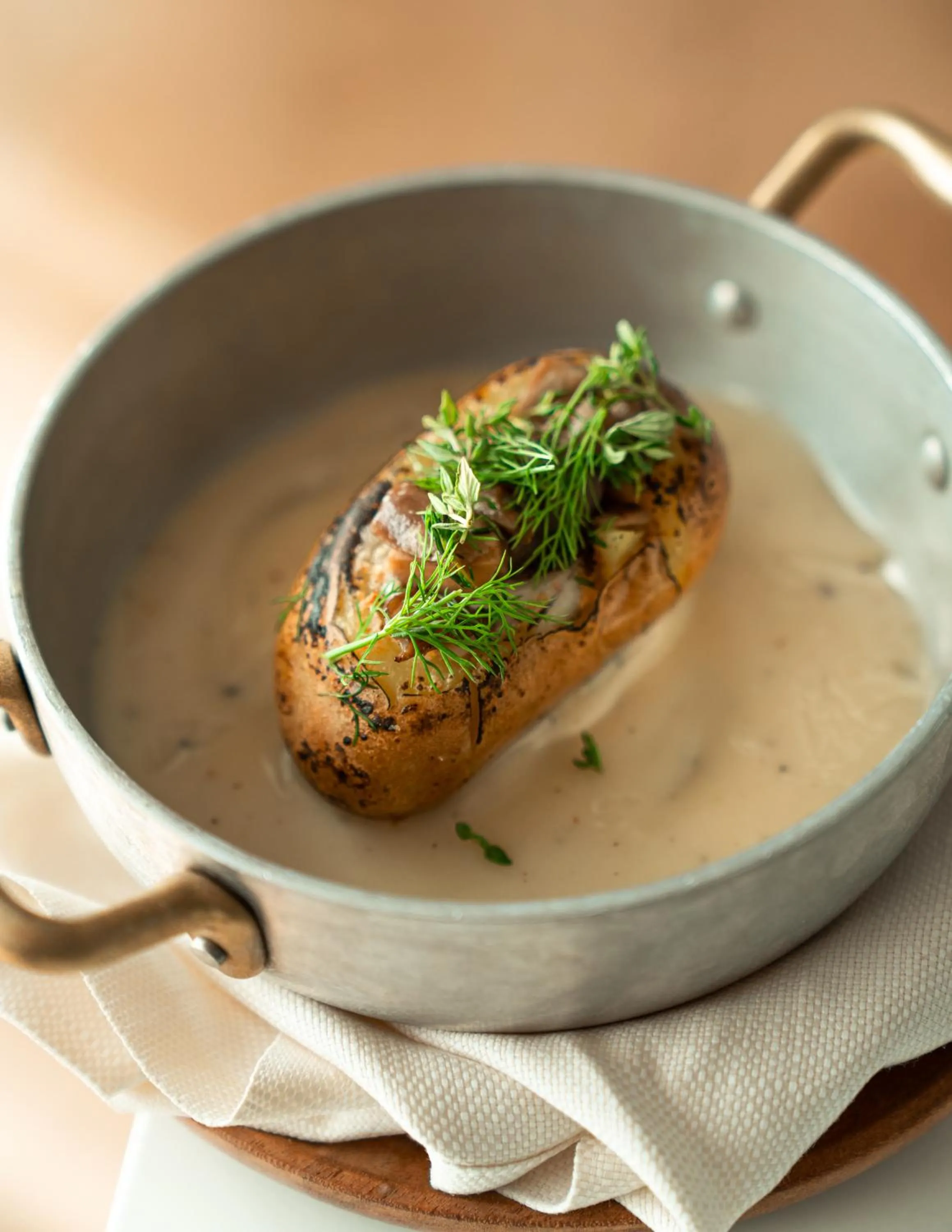 Bes Hotel Terme a Palazzago