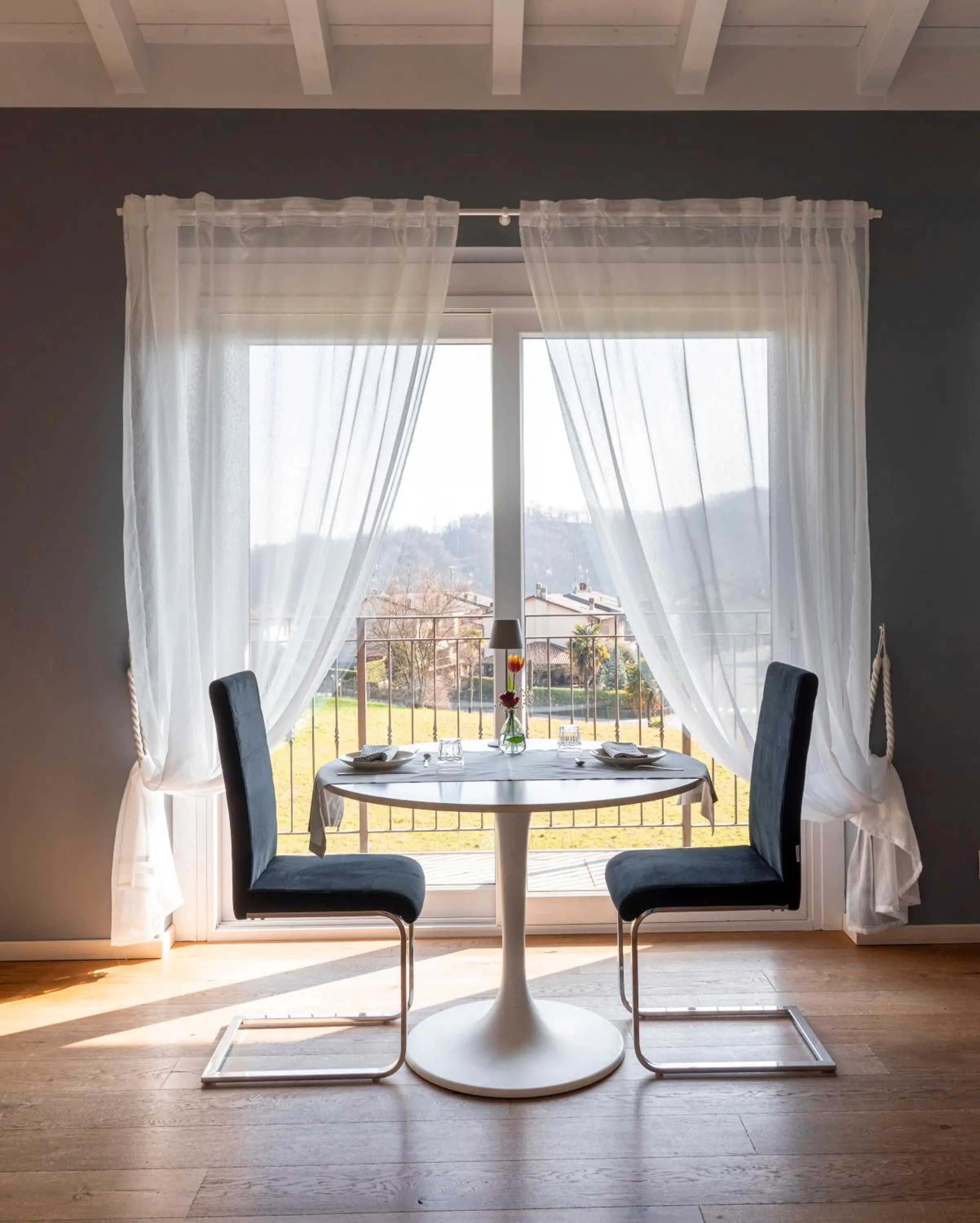 Bes Hotel Terme a Palazzago