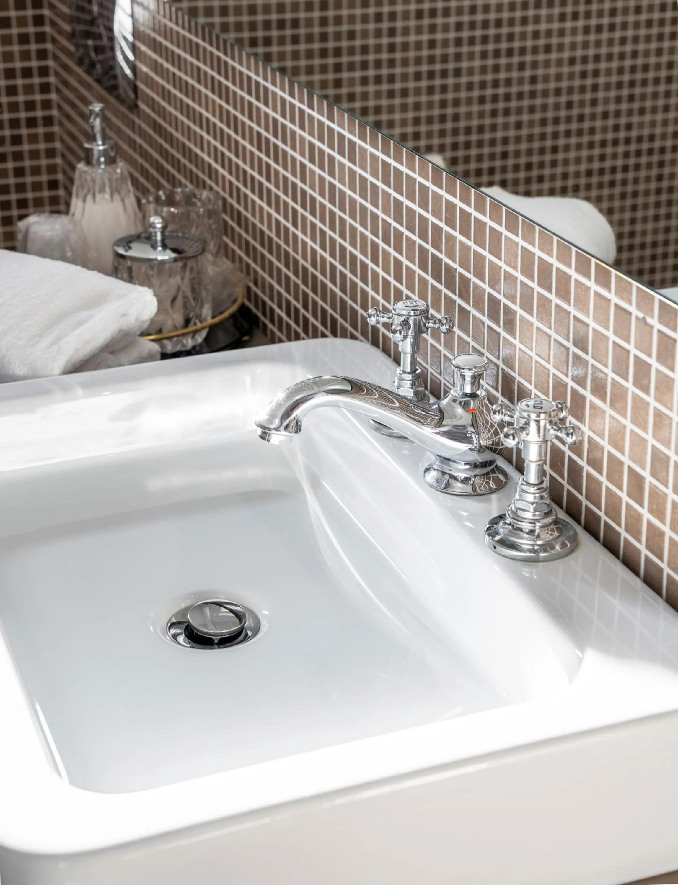 Bes Hotel Terme a Palazzago