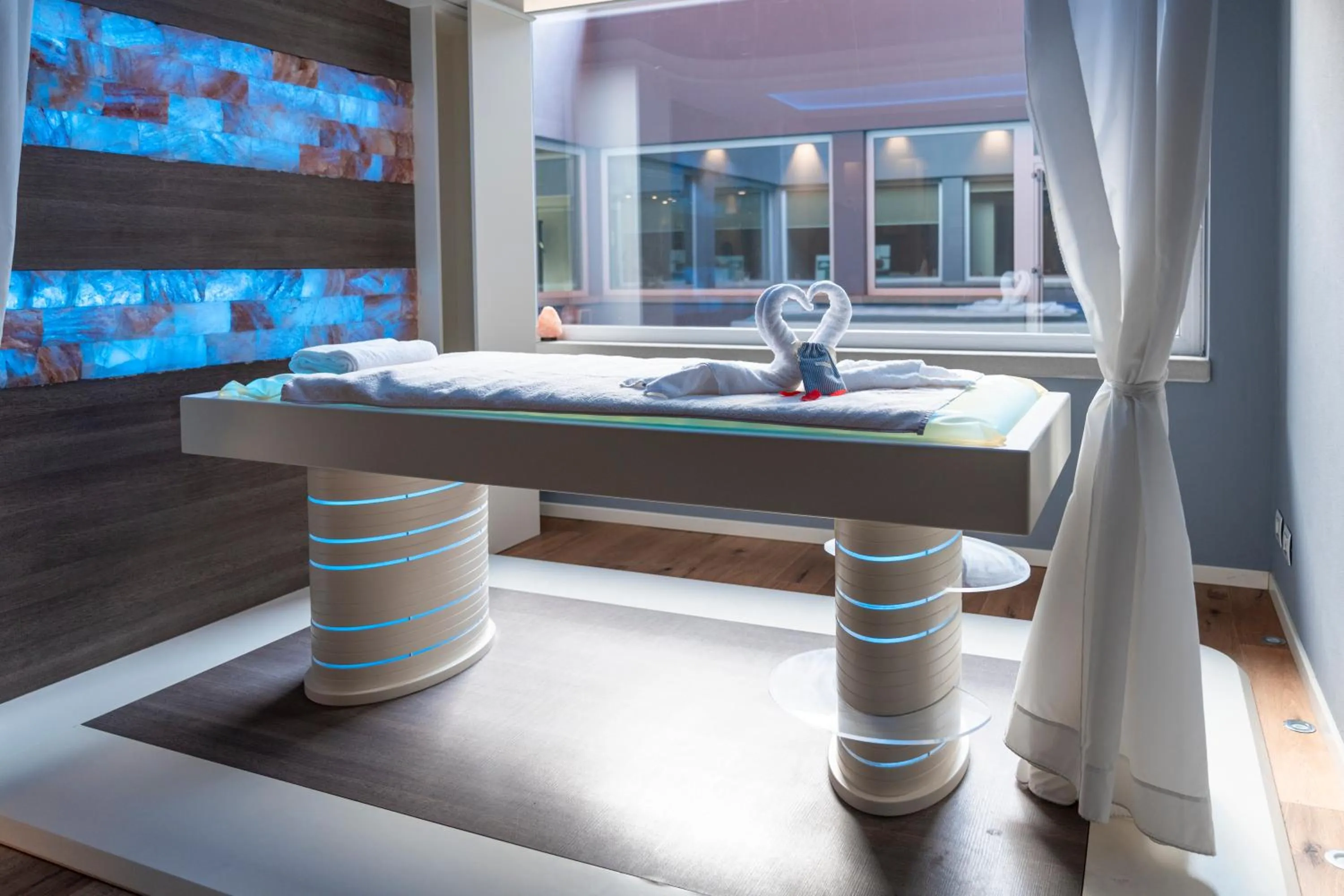 Bes Hotel Terme a Palazzago