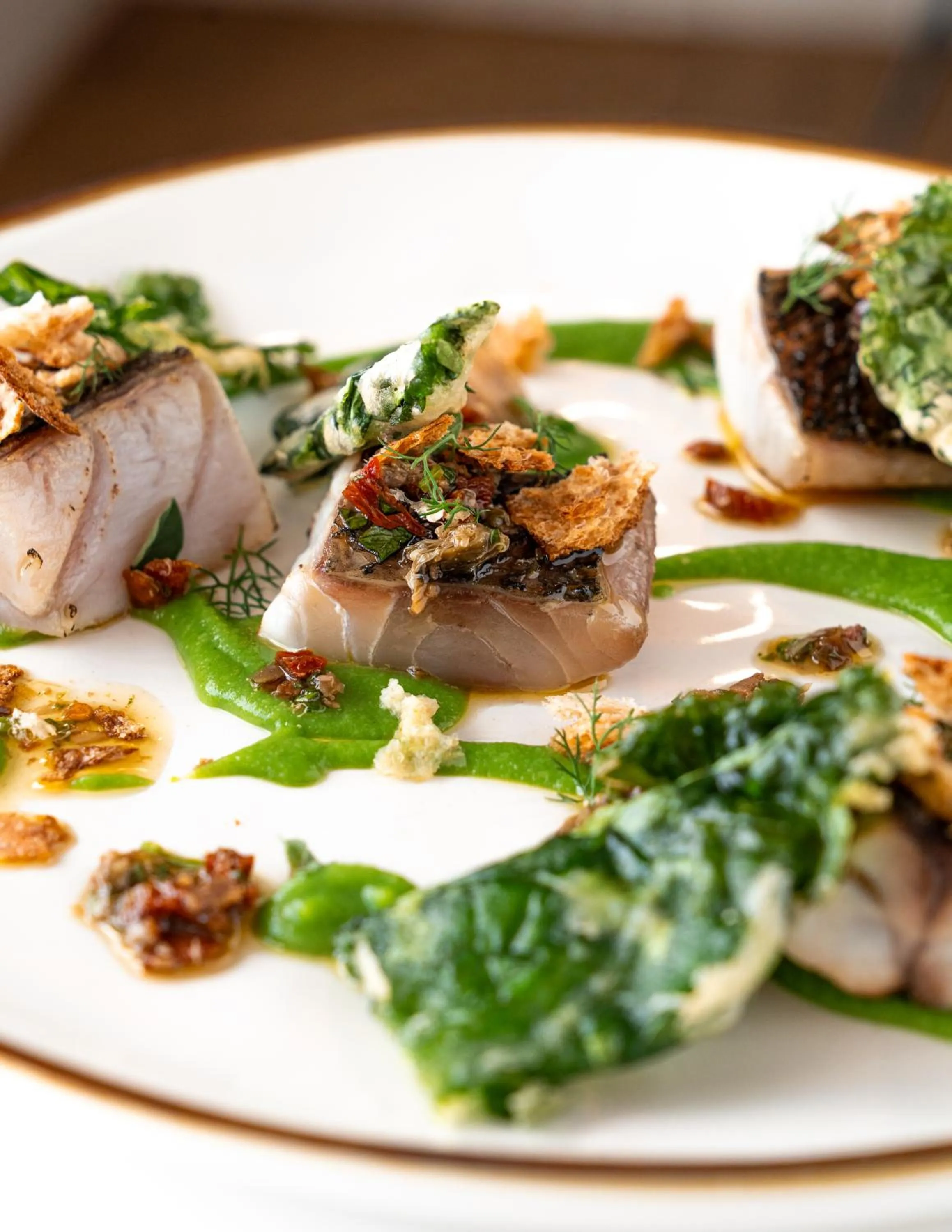 Bes Hotel Terme a Palazzago