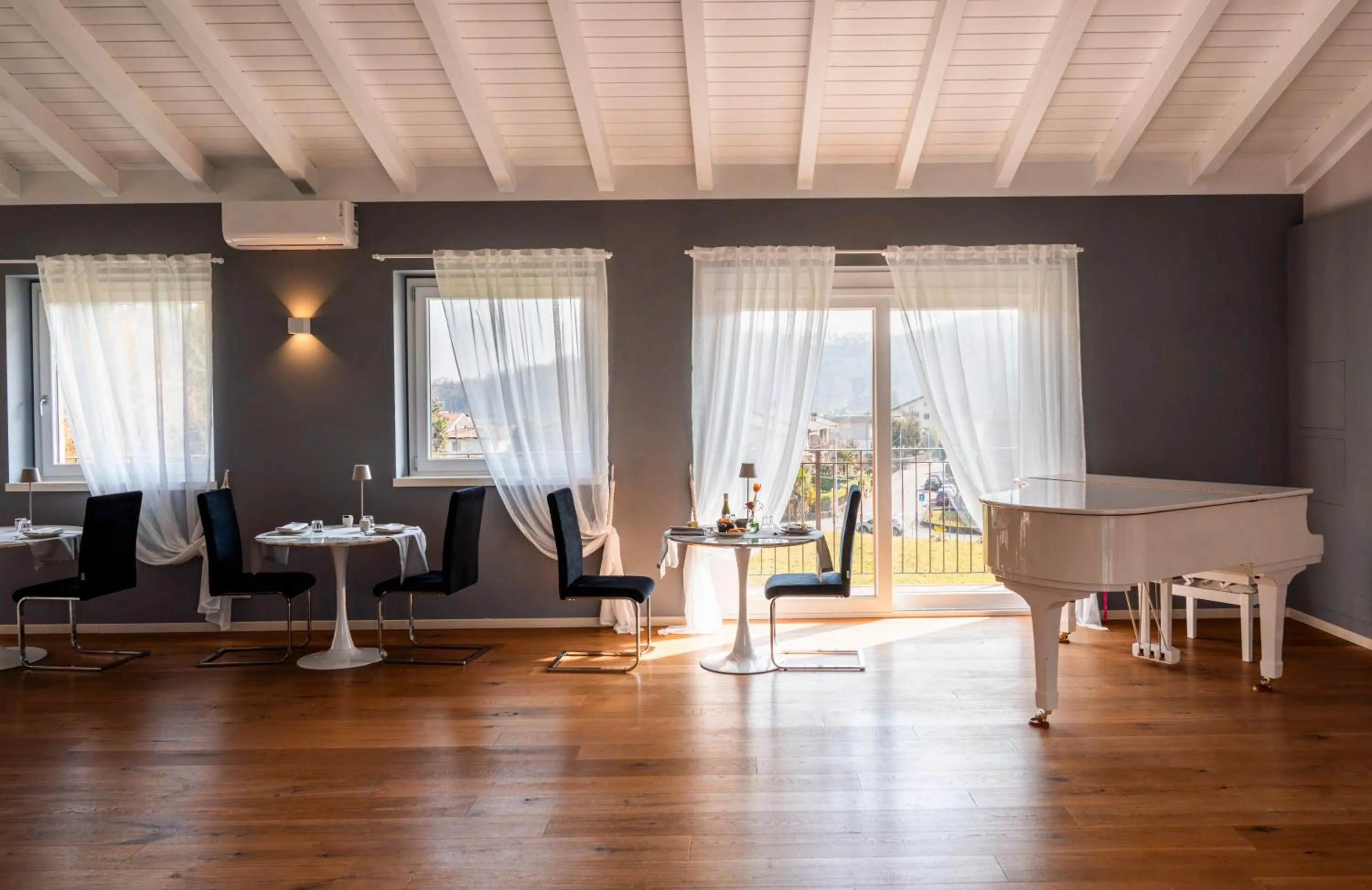 Bes Hotel Terme a Palazzago