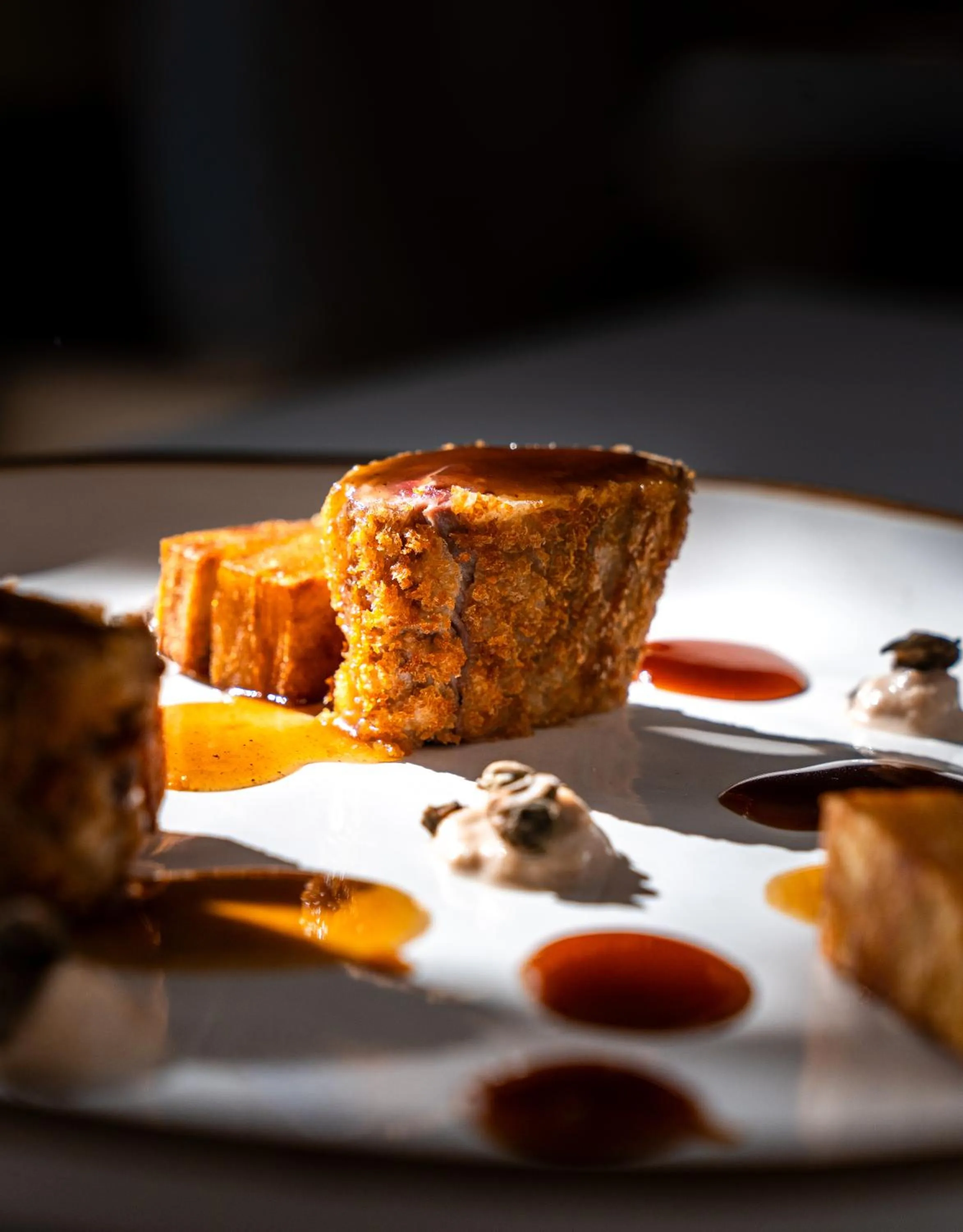 Bes Hotel Terme a Palazzago