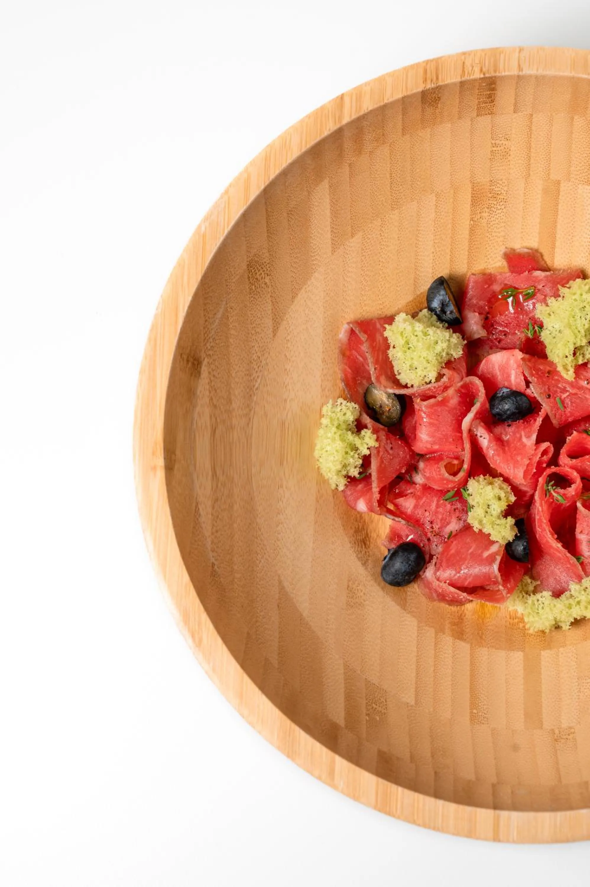 Bes Hotel Terme a Palazzago