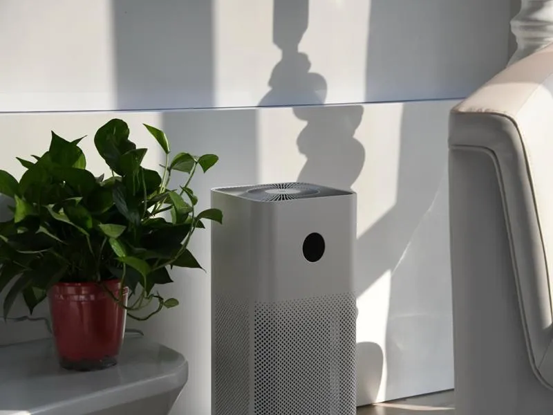 Thank Inn Plus Jiaozuo Mengzhou Sangpo Times New Town