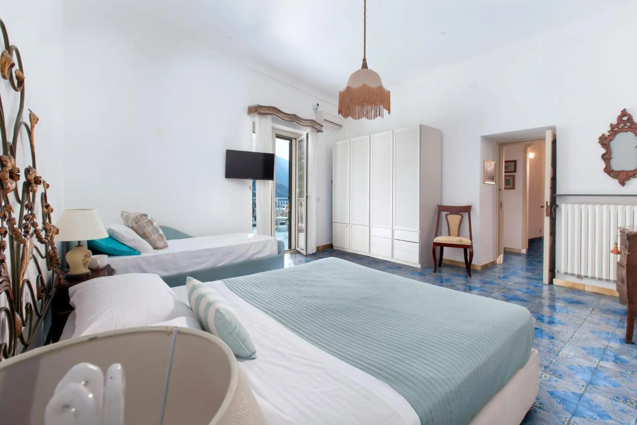 Estate4home- La casa del Maresciallo