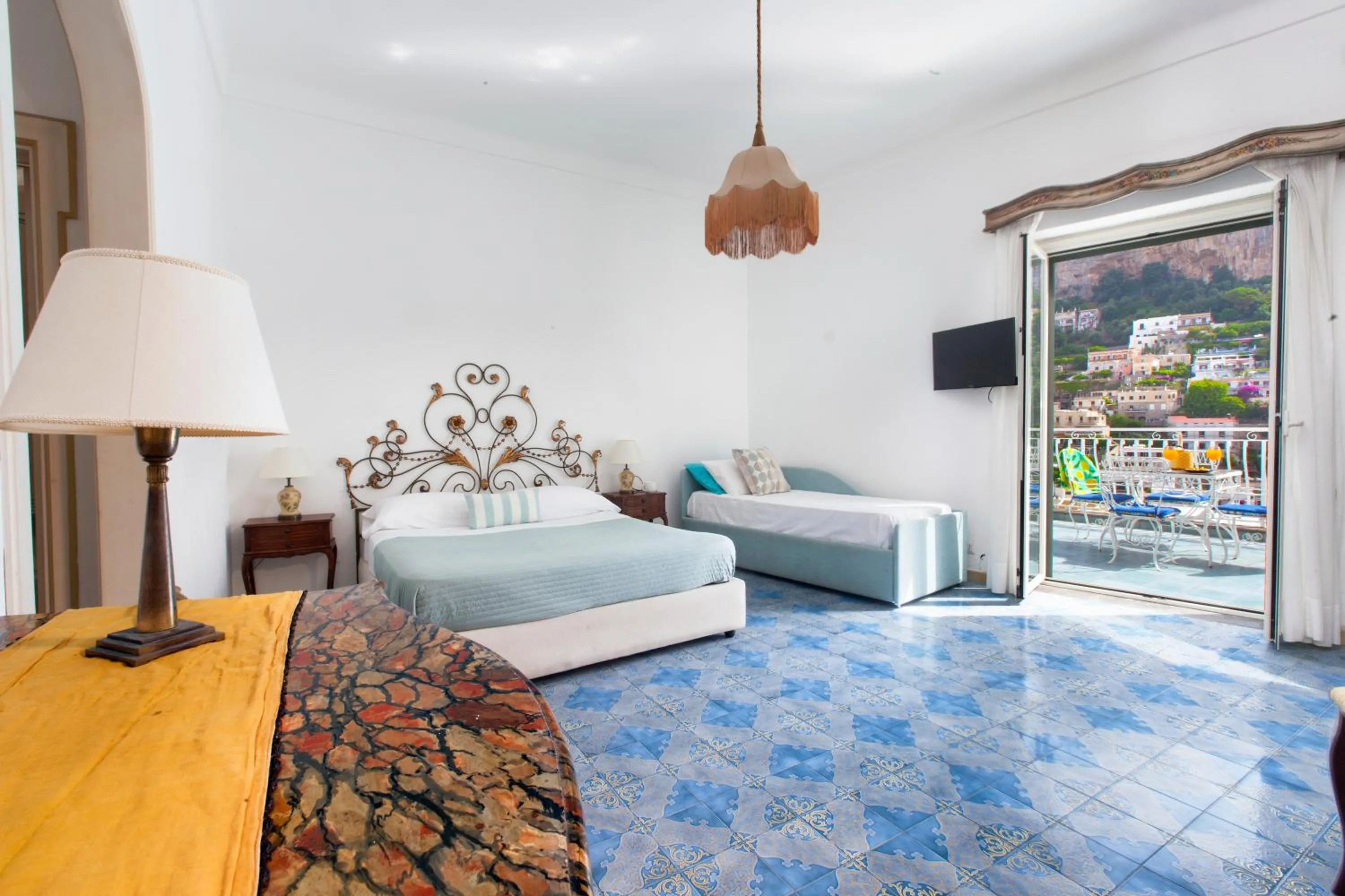 Estate4home- La casa del Maresciallo