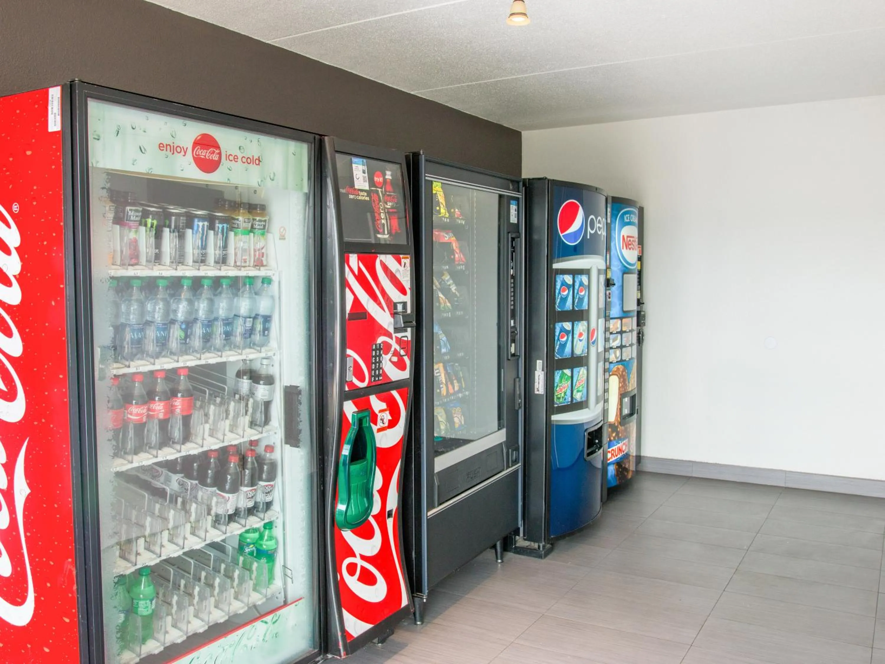 Other in Studio 6-San Antonio, TX - Lackland AFB