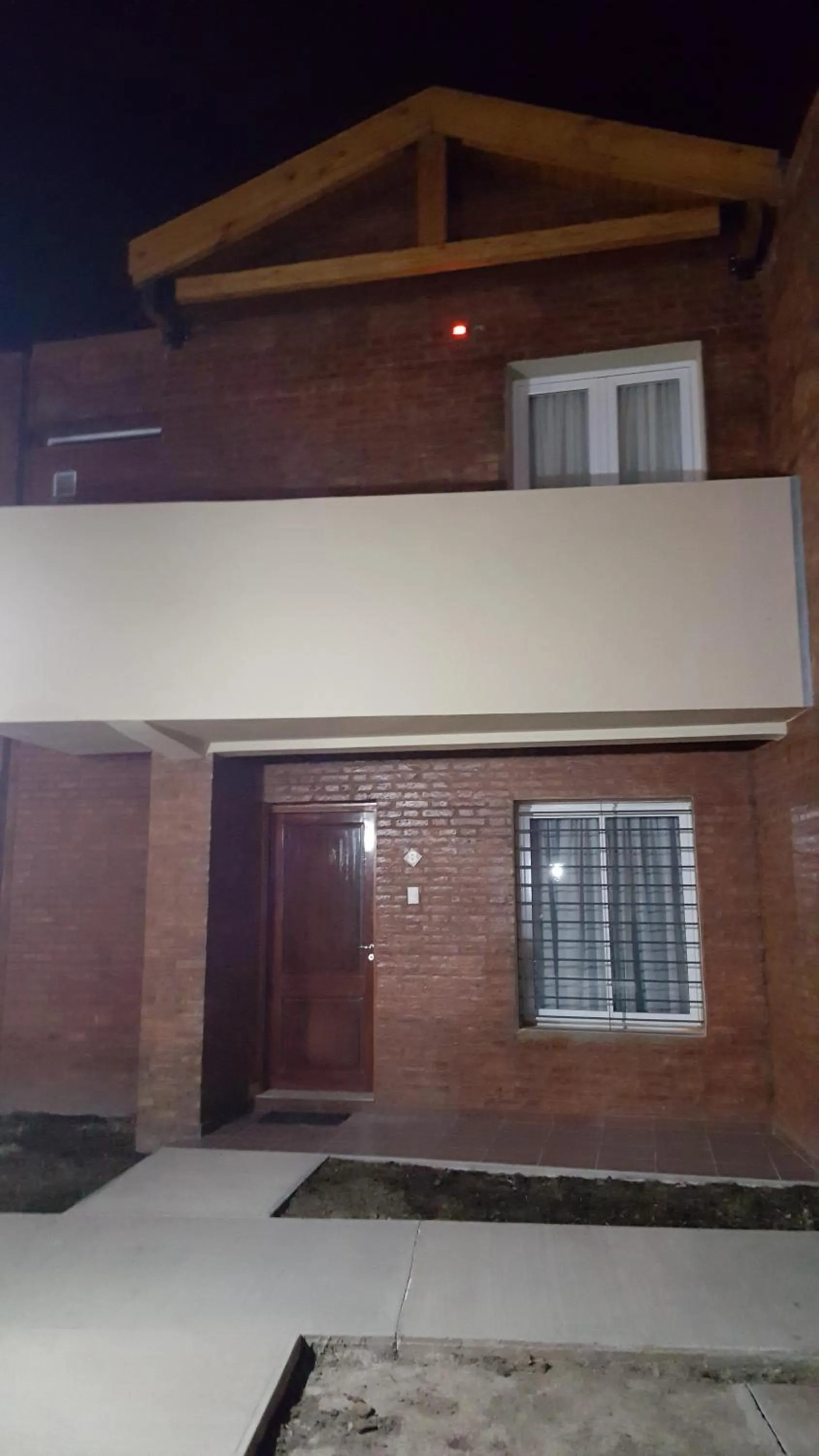 Hotel Viñas del Sol