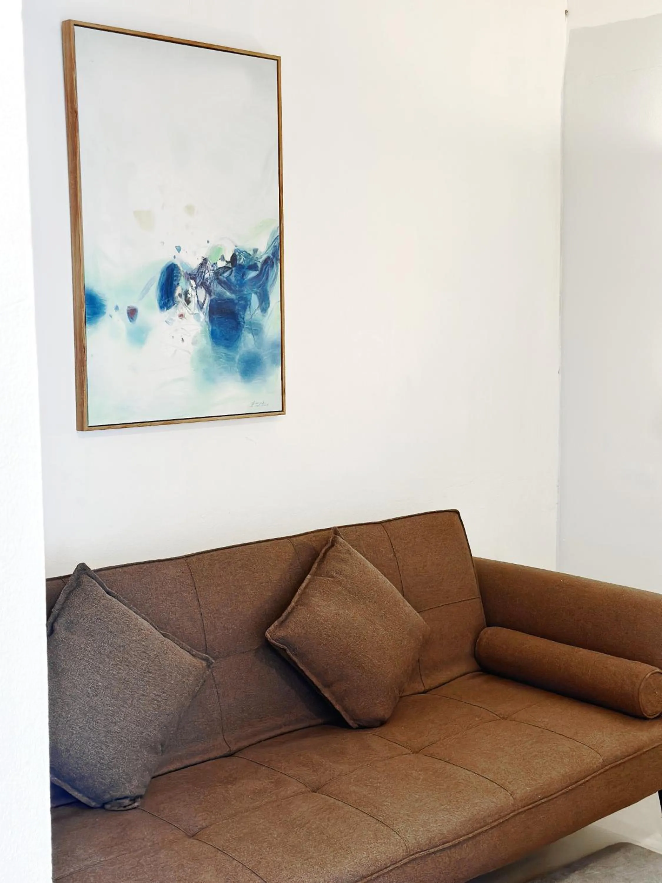 On site in Key酒店@古城中心店