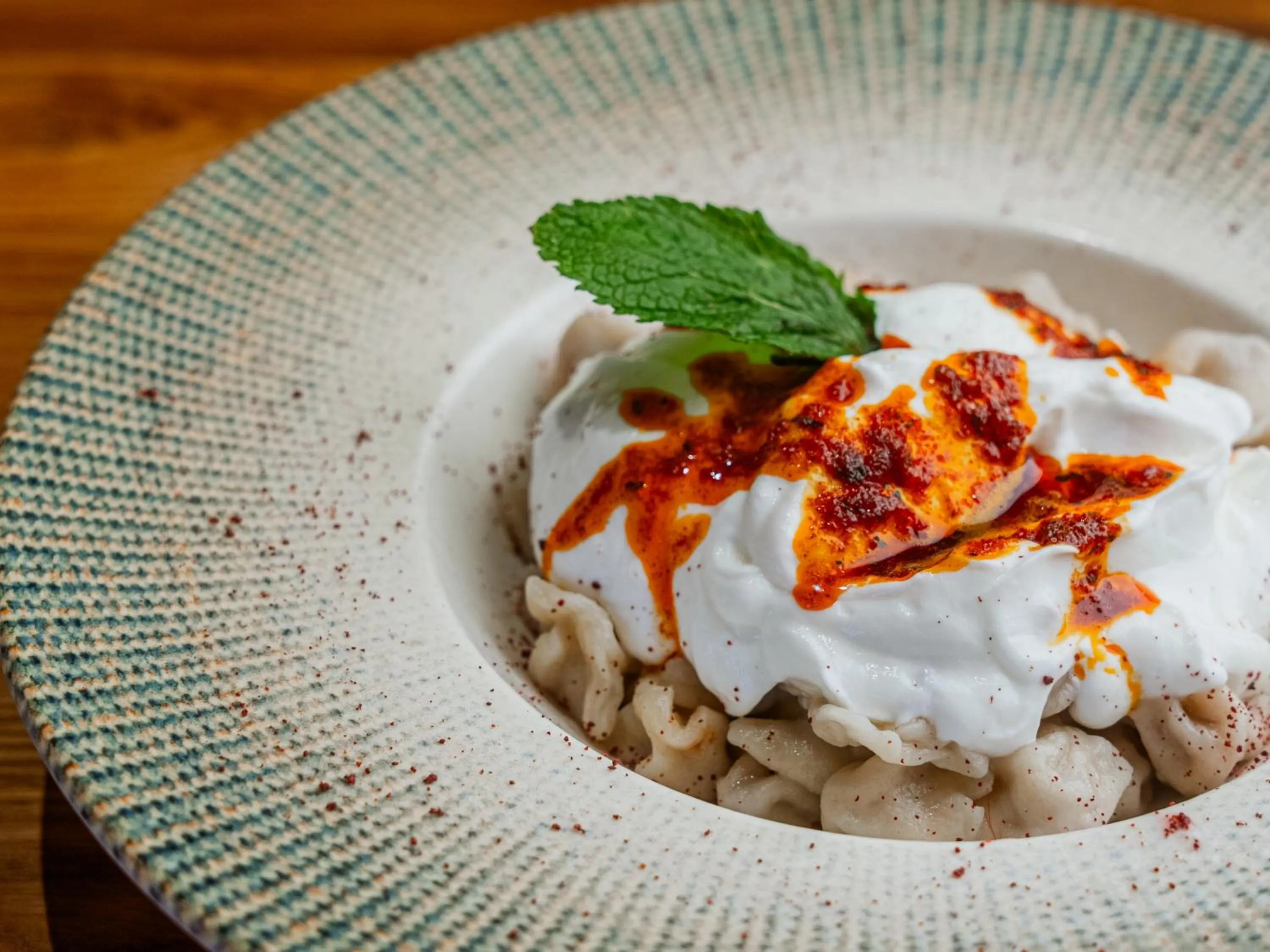 Hotel CityHome am Kurpark