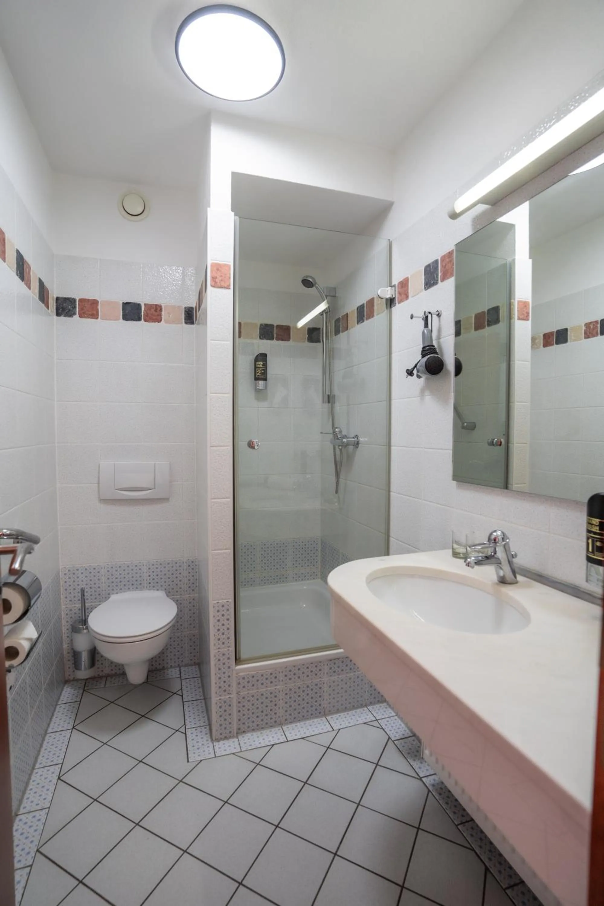 Hotel CityHome am Kurpark