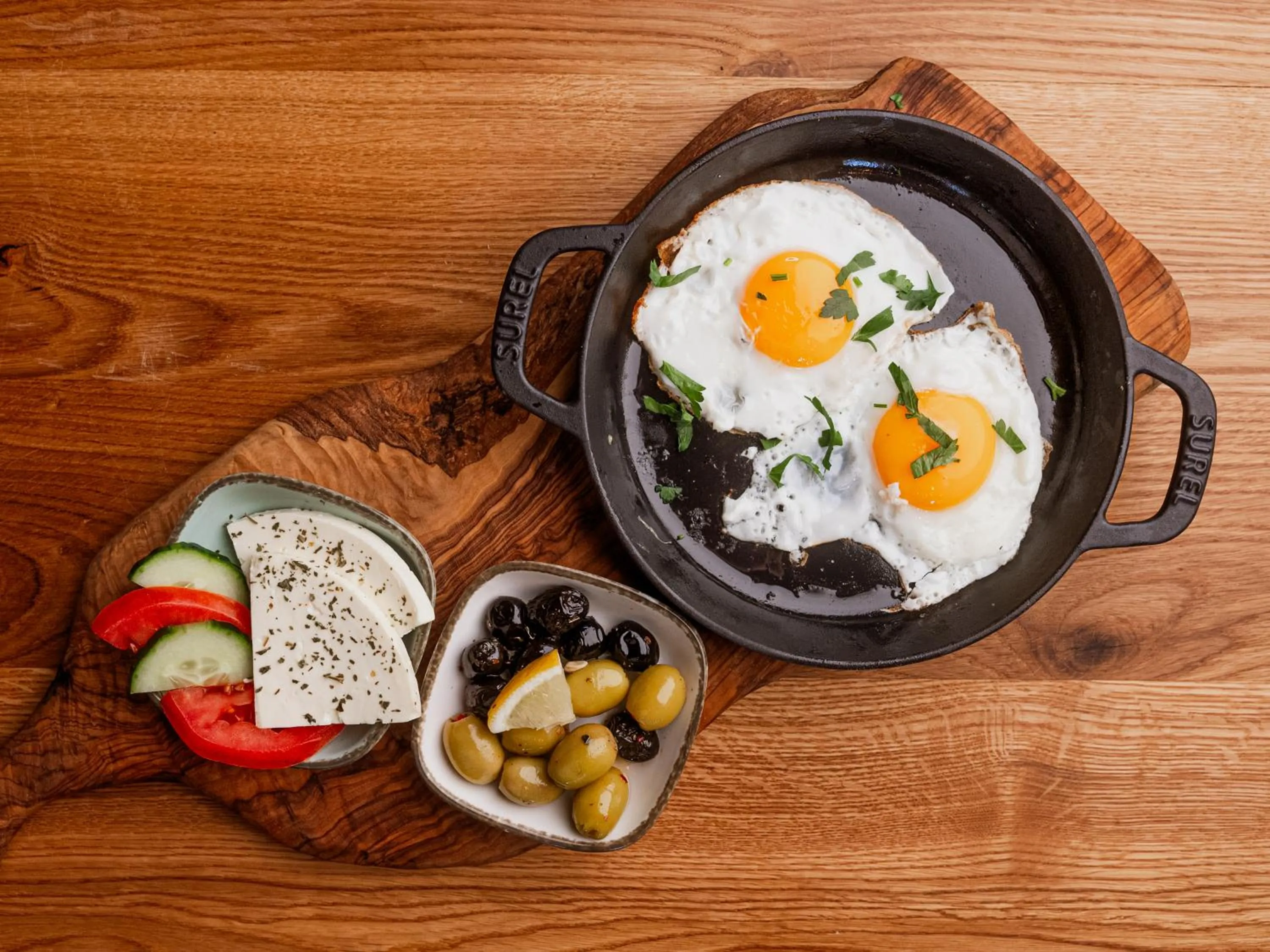 Hotel CityHome am Kurpark