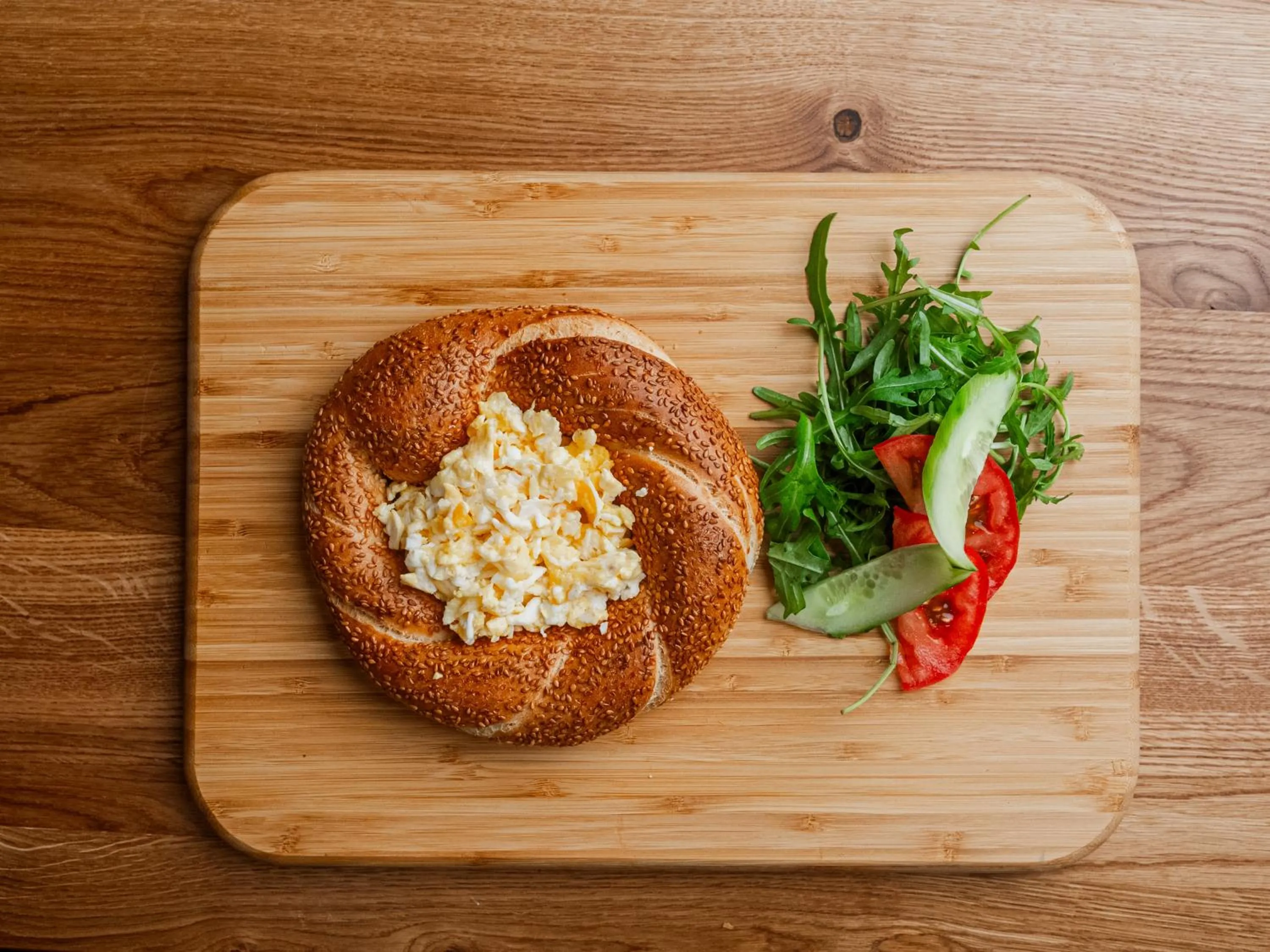 Hotel CityHome am Kurpark