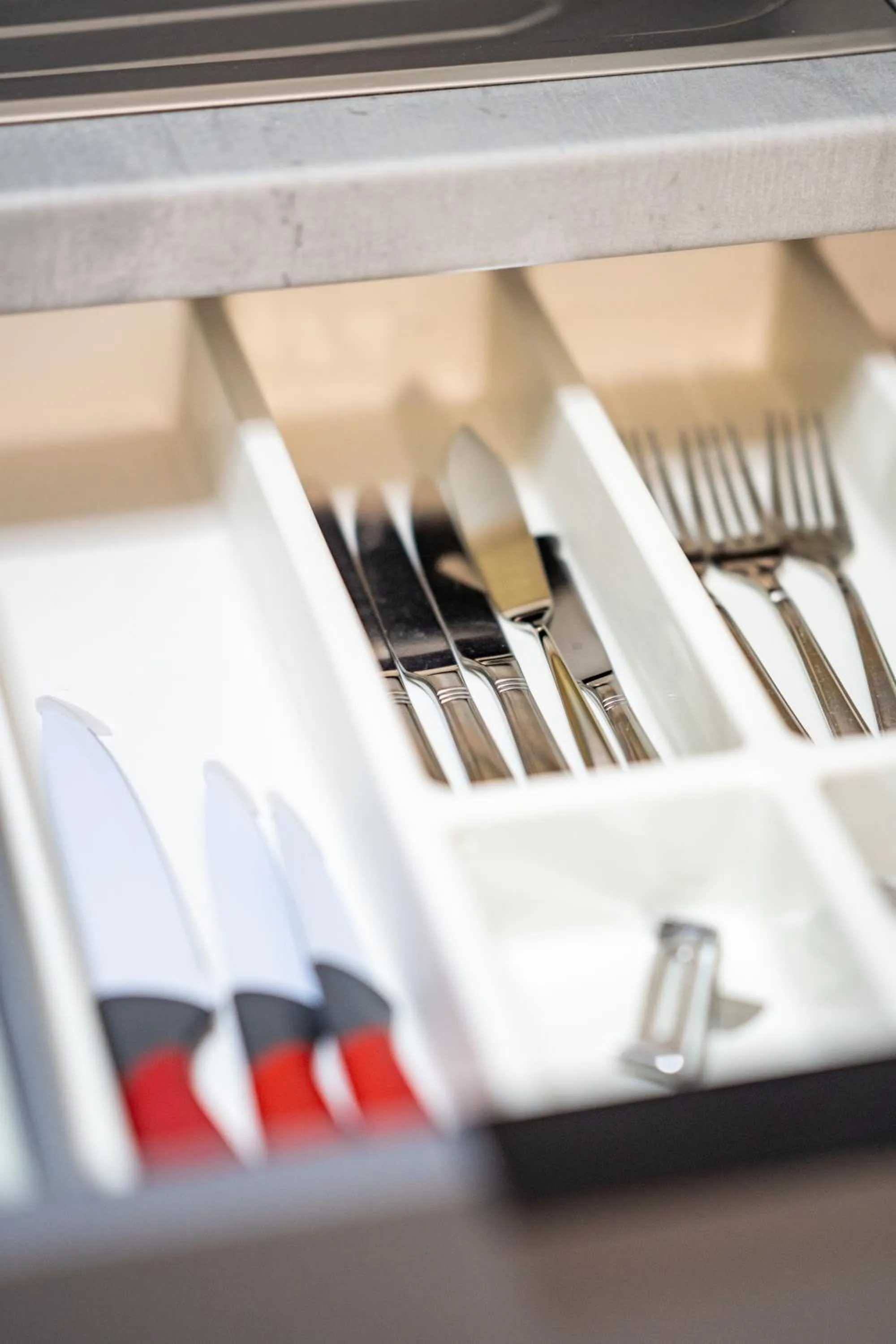 Hotel CityHome am Kurpark