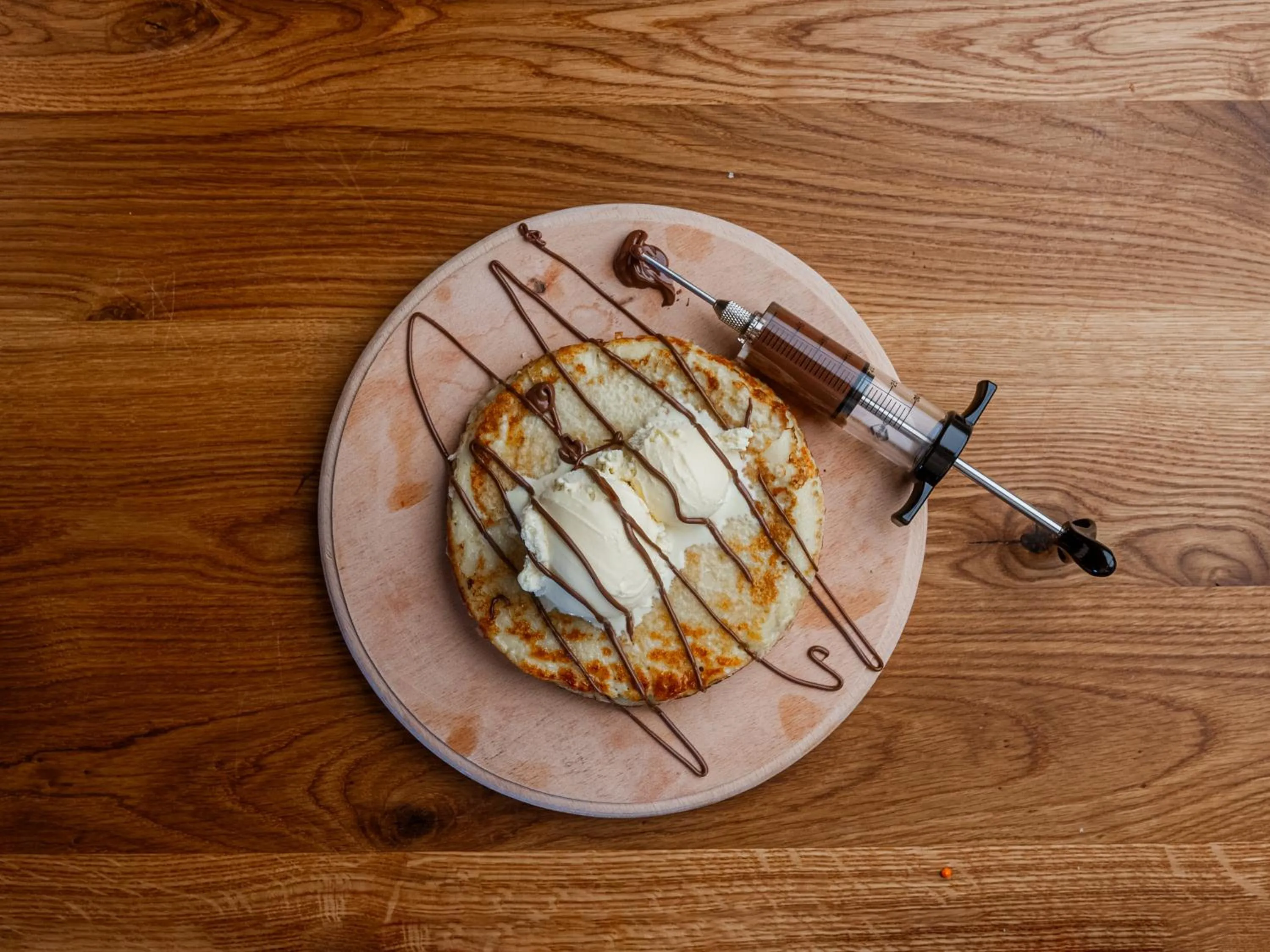 Hotel CityHome am Kurpark