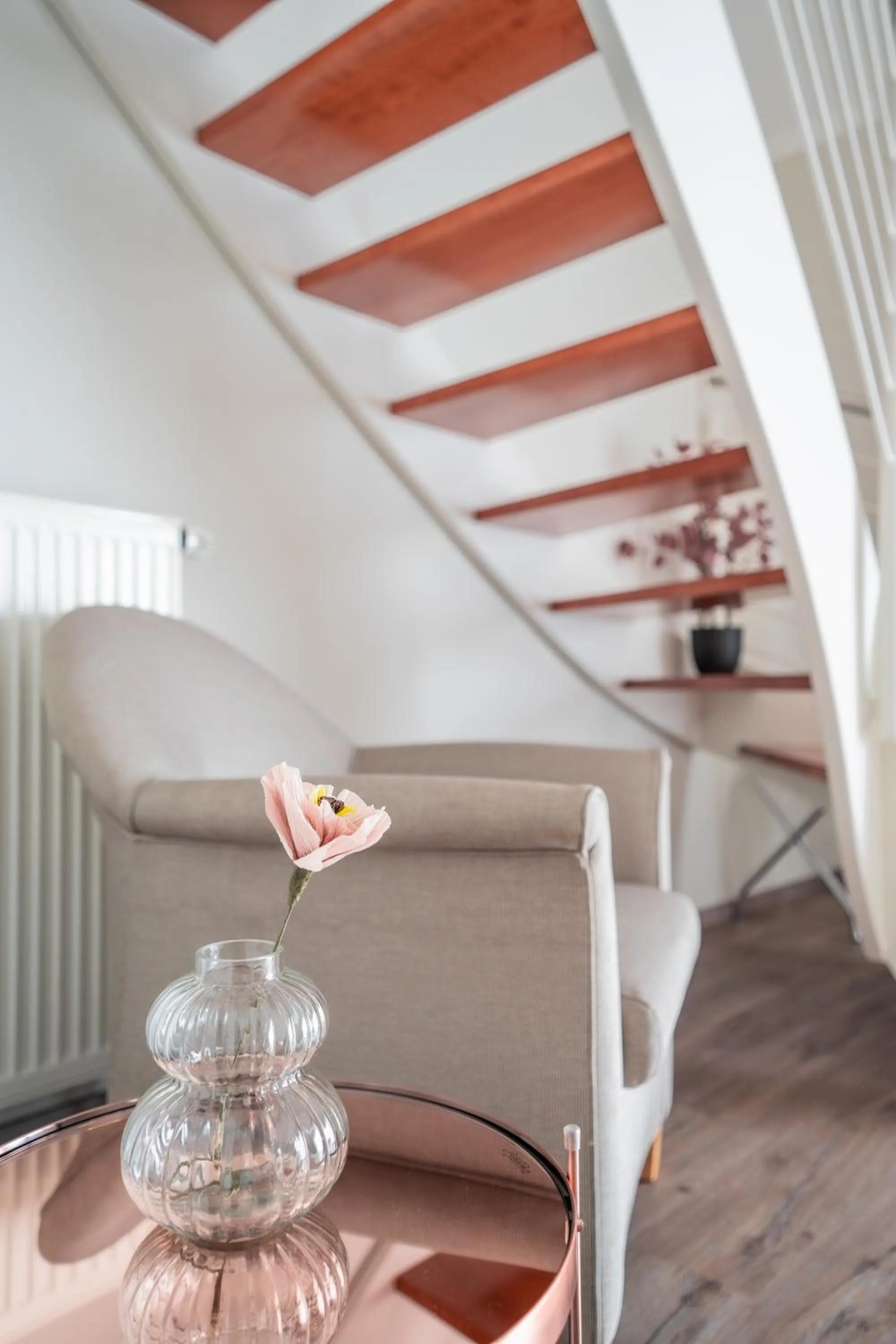 Hotel CityHome am Kurpark