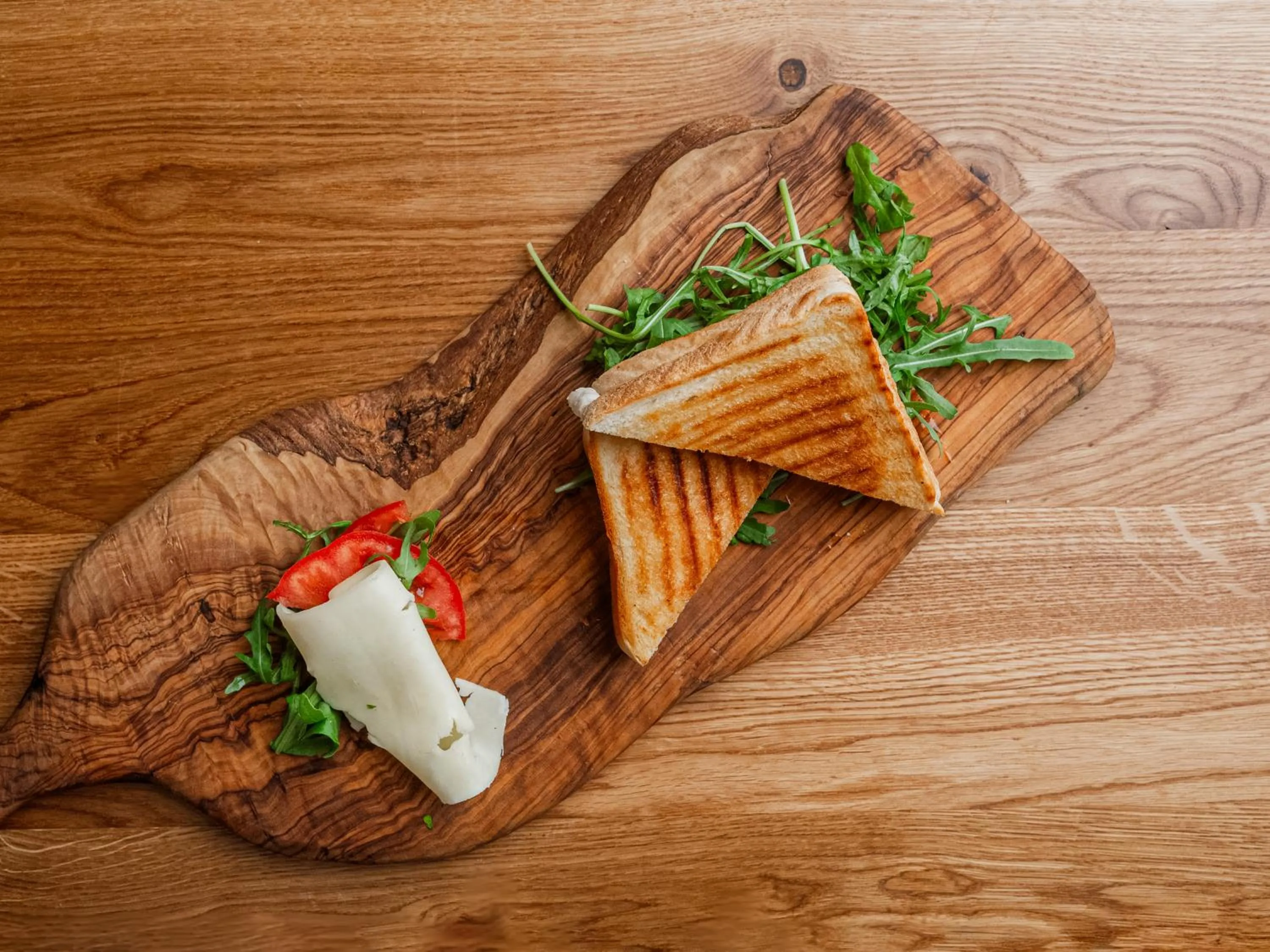 Hotel CityHome am Kurpark