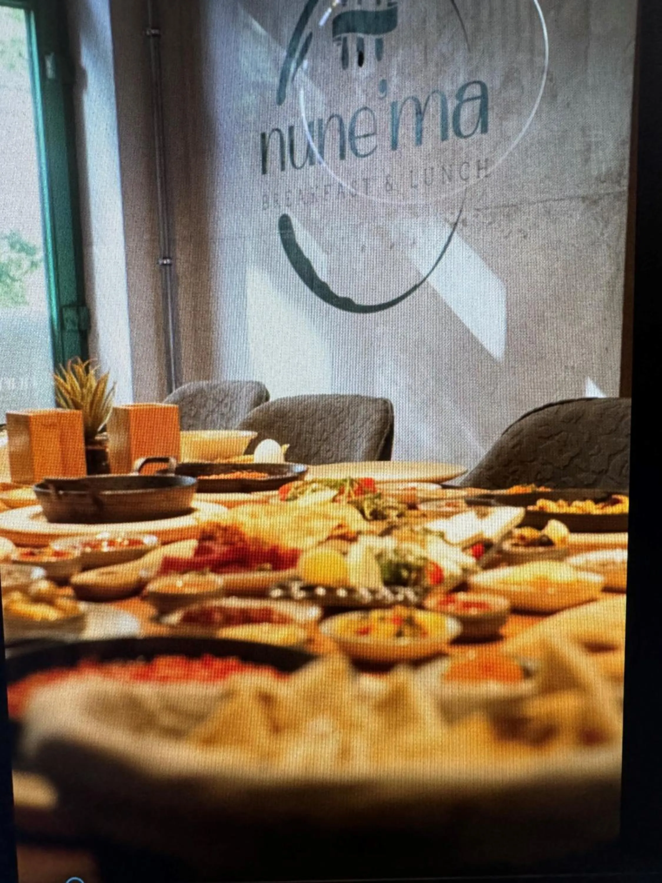 Boardinghouse City Home