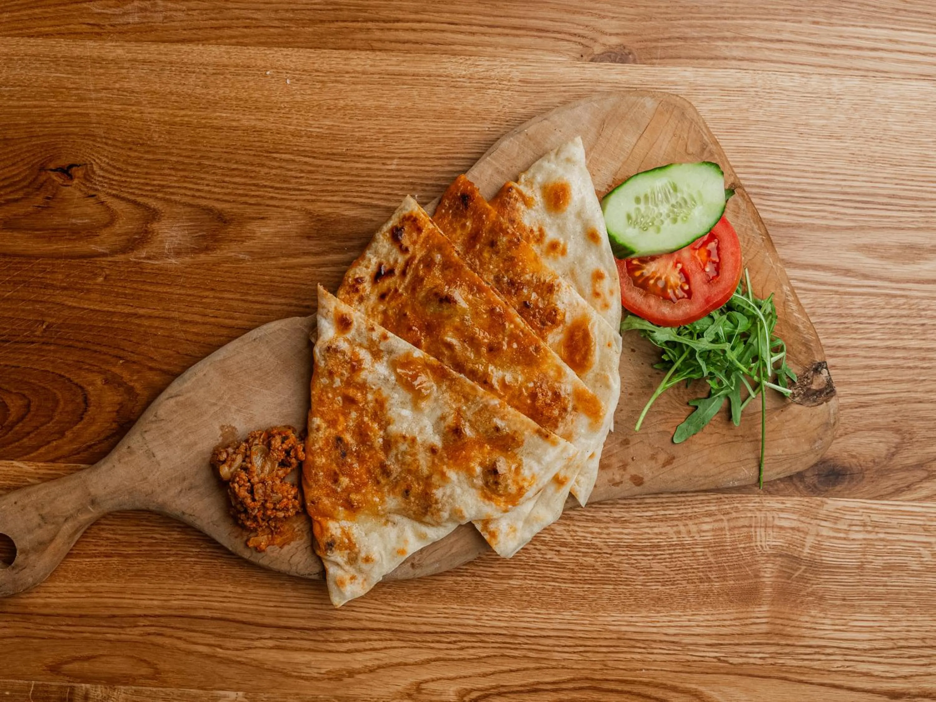 Boardinghouse City Home