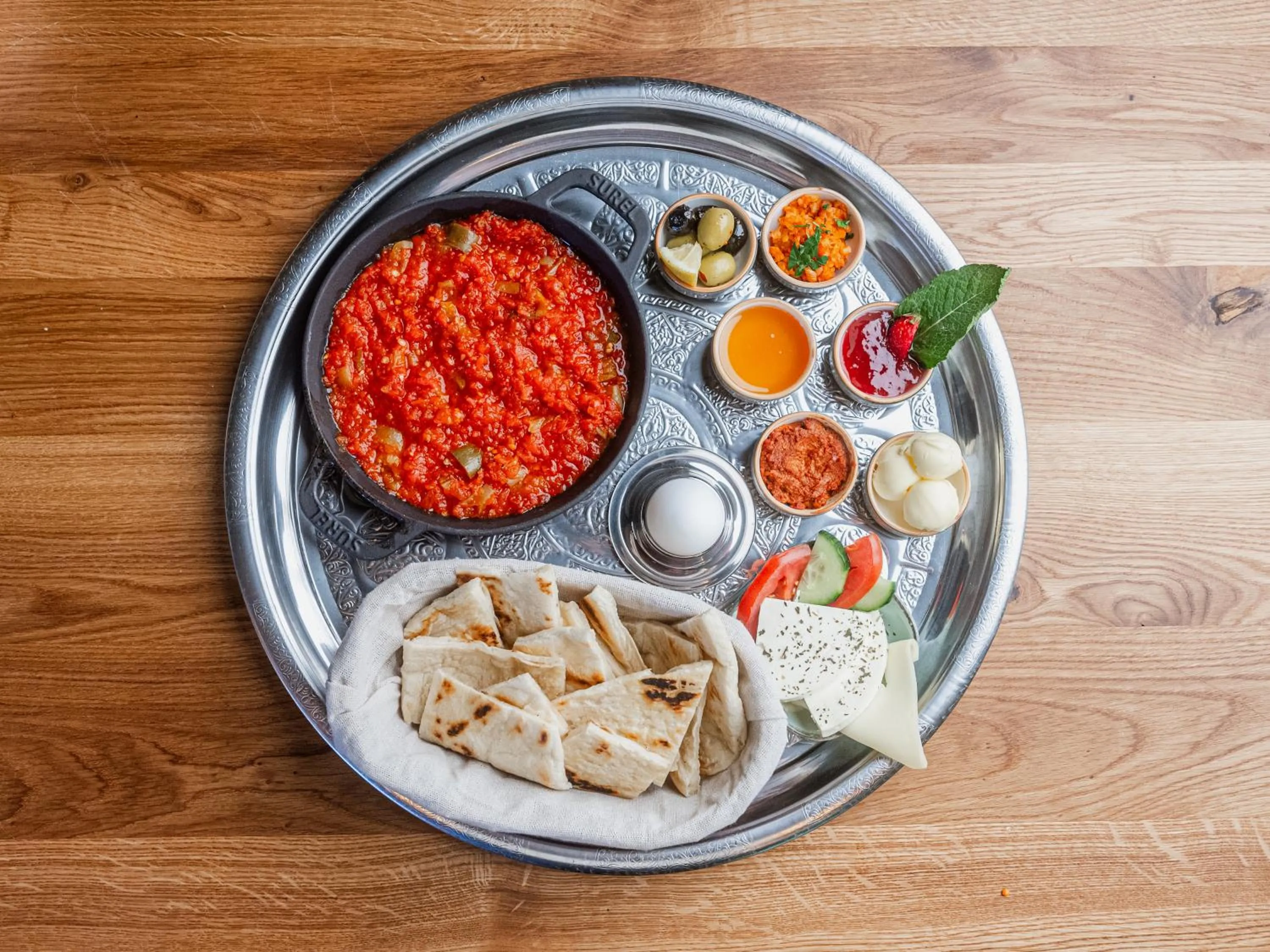 Hotel CityHome am Kurpark