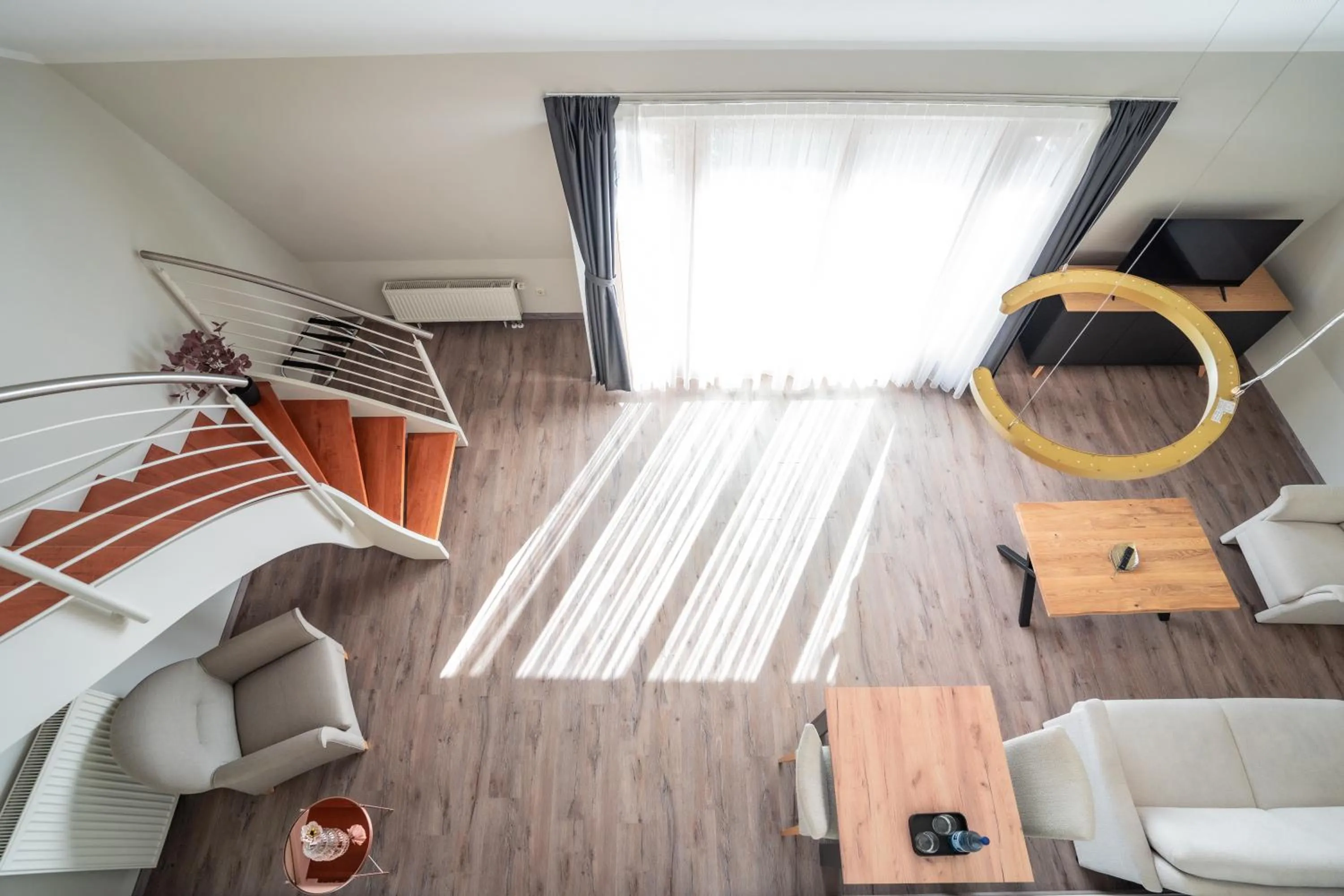 Hotel CityHome am Kurpark