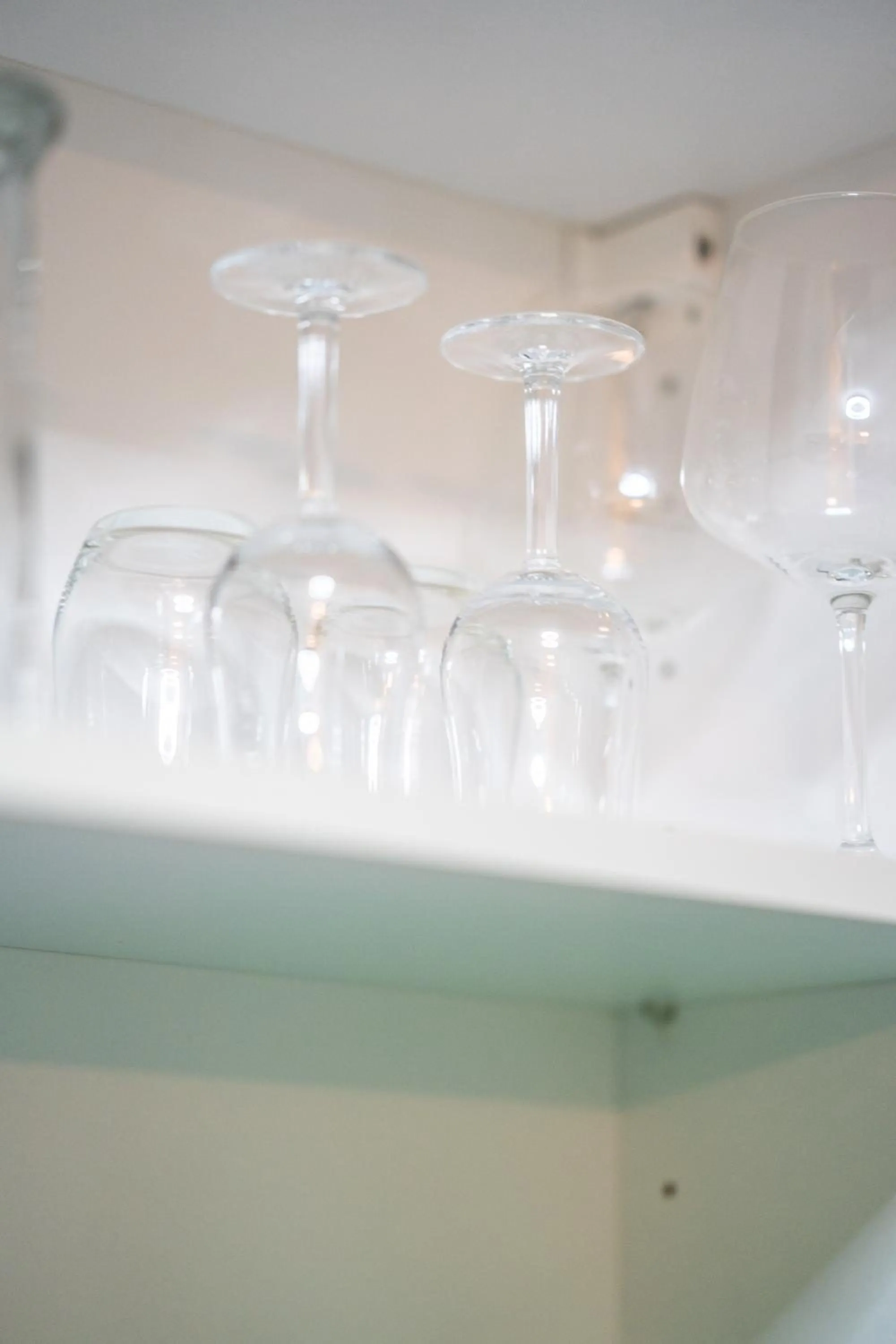 Hotel CityHome am Kurpark