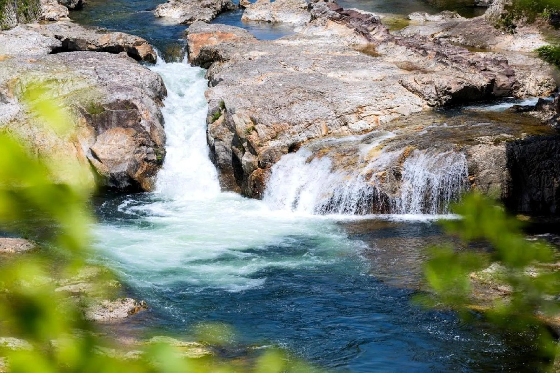 Other in Hazu Gassyo